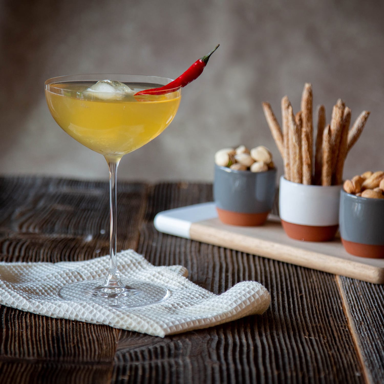 Riedel Veritas Champagneglas / Coupe 31 Cl - 2 Stuks - Glazen.nl