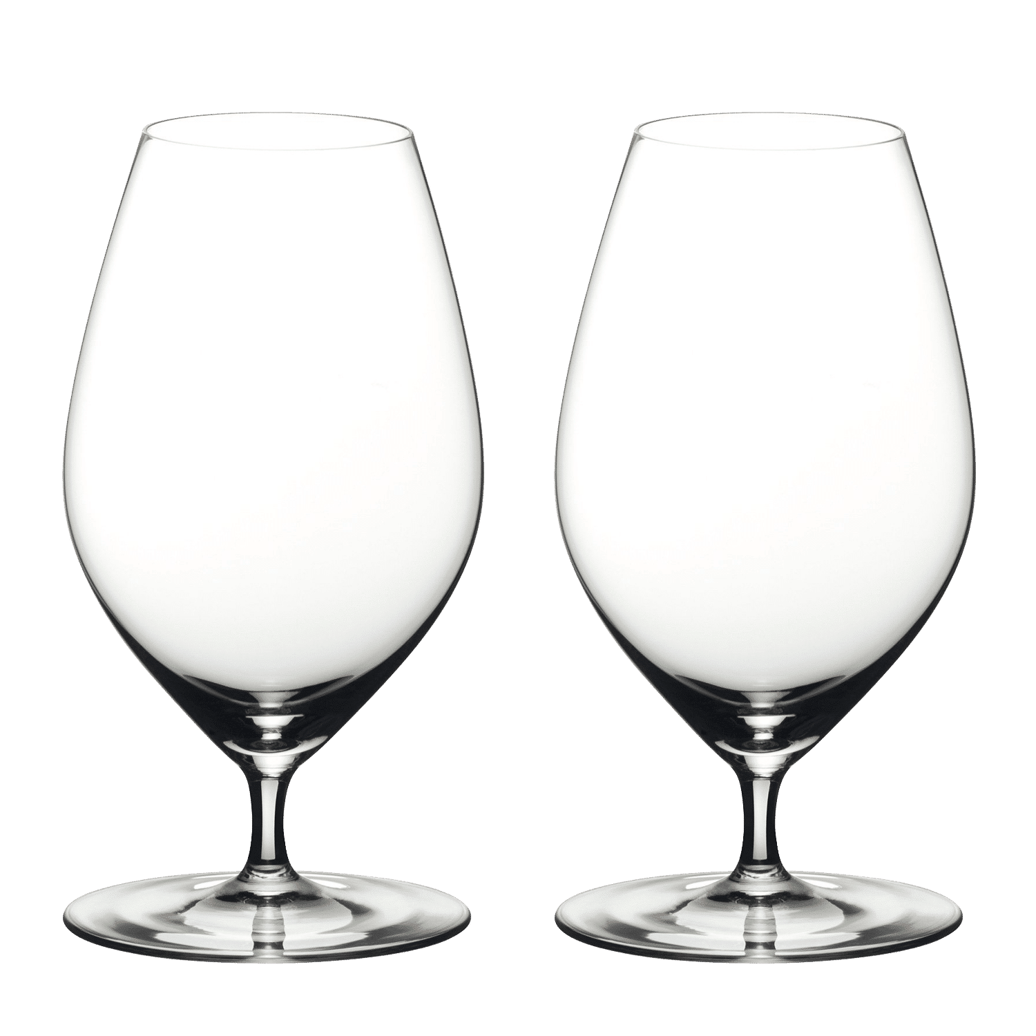 Riedel Veritas Bierglas 45,9 - 2 Stuks - Glazen.nl
