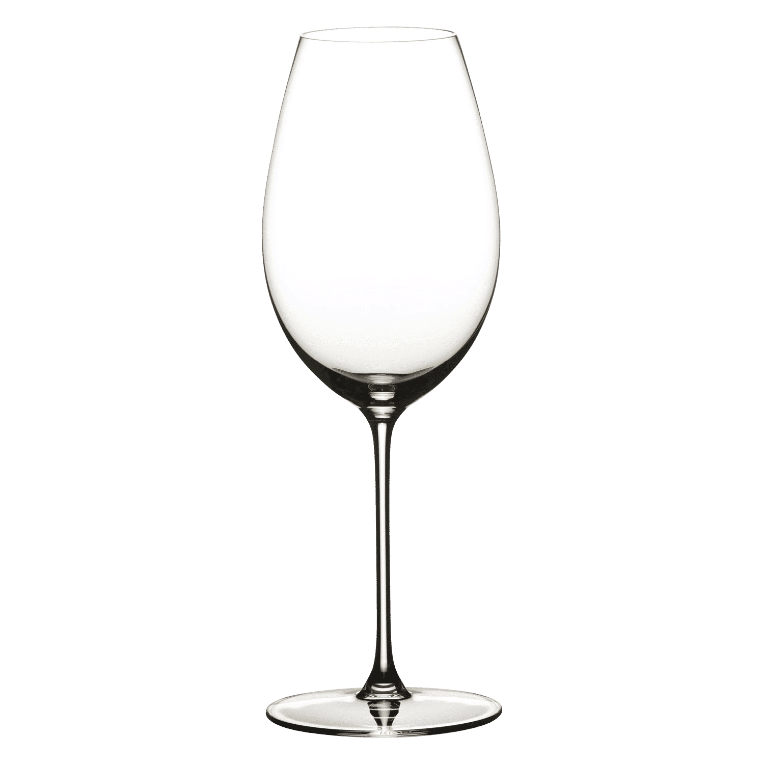 Riedel Veritas Wijnglas 44 Cl Sauvignon Blanc - 2 Stuks - Glazen.nl