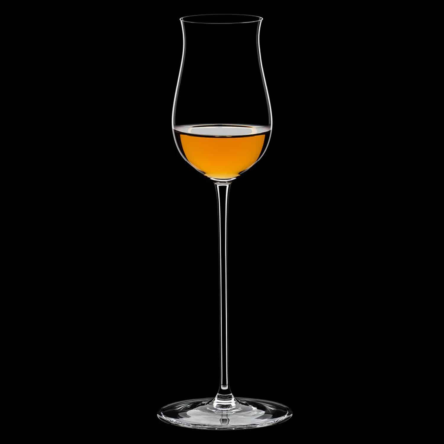 Riedel Veritas Likeurglas 17 Cl - 2 Stuks - Glazen.nl