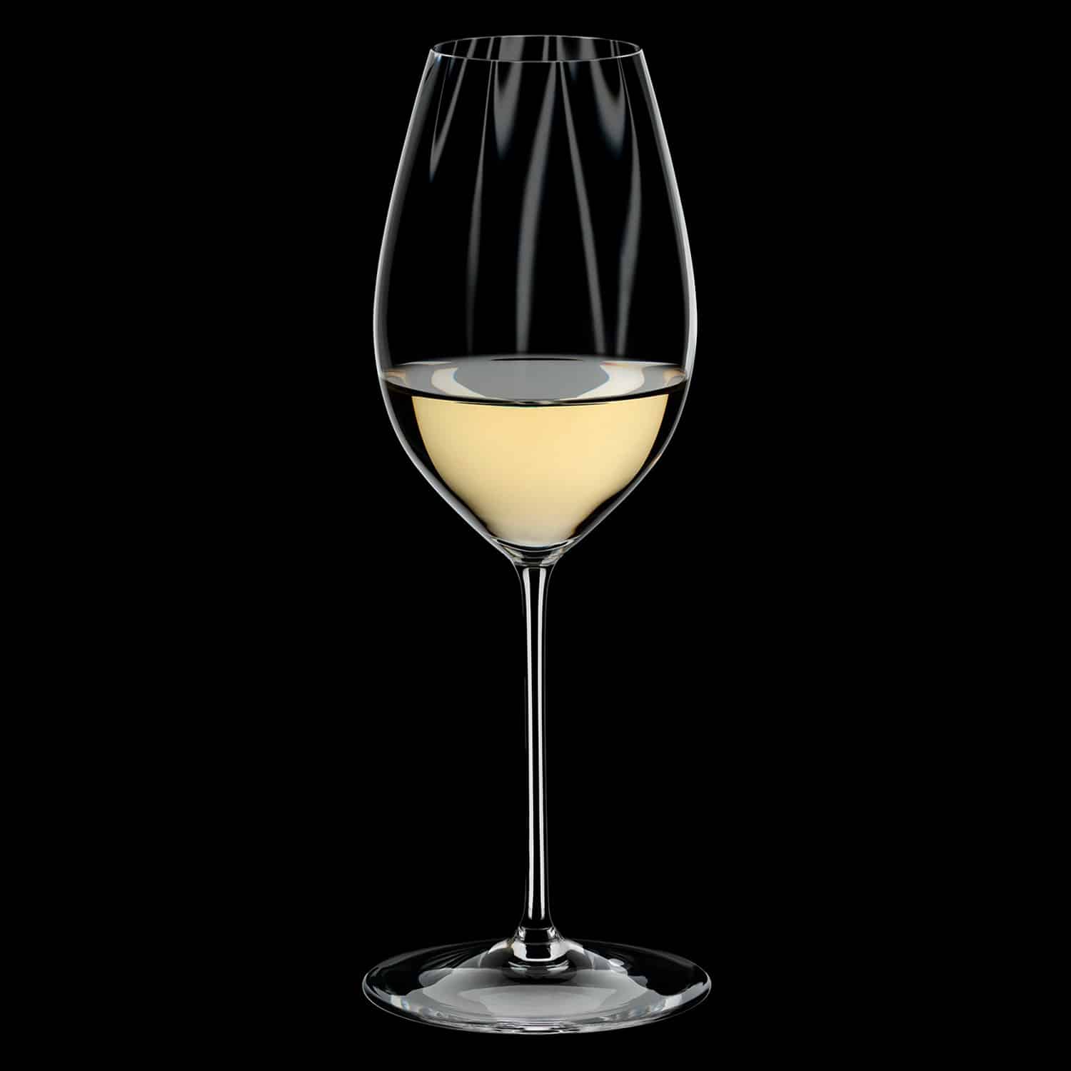 Riedel Performance Wijnglas 44 Cl Sauvignon Blanc - 2 Stuks - Glazen.nl