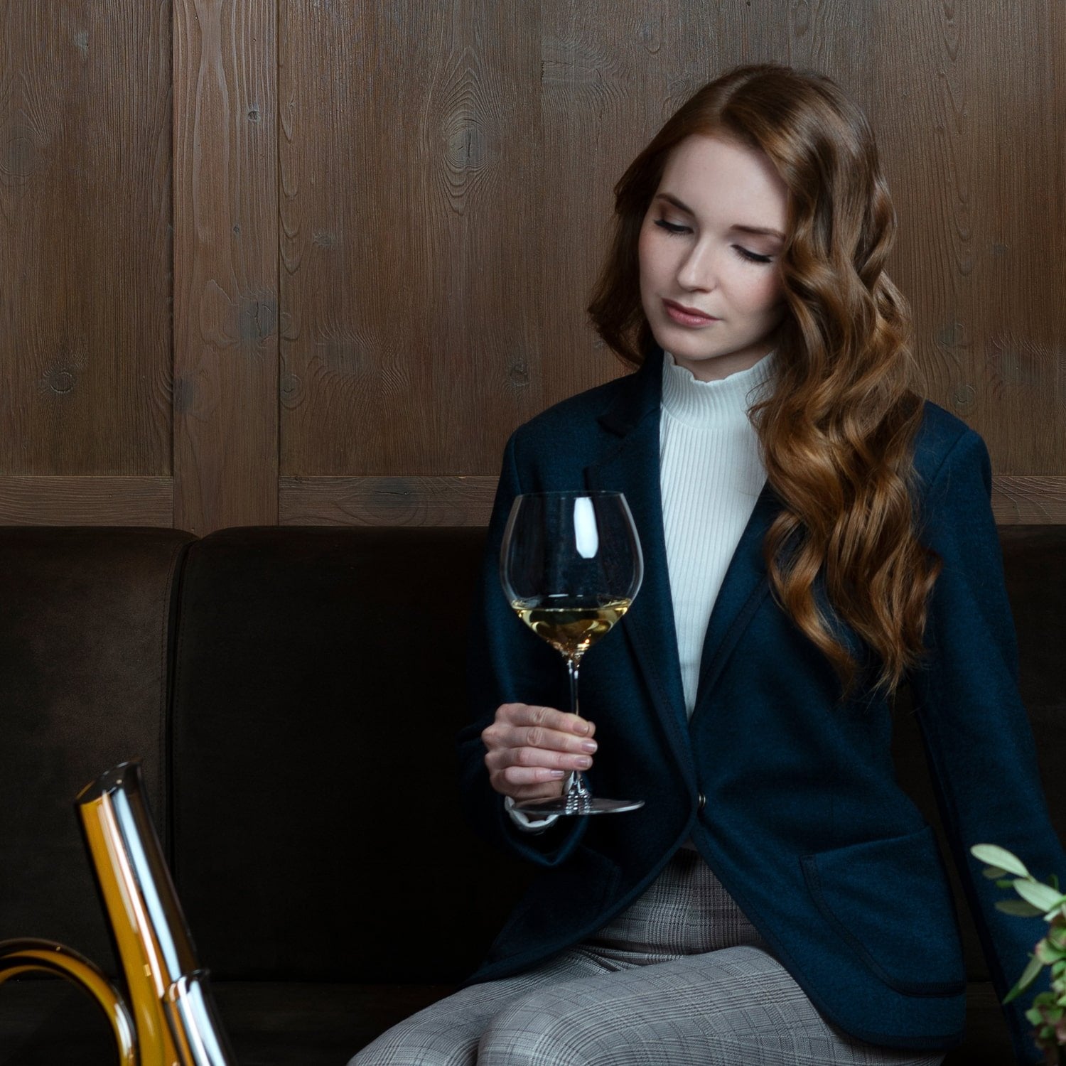 Riedel Performance Wijnglas 72,7 Cl Chardonnay - 2 Stuks - Glazen.nl