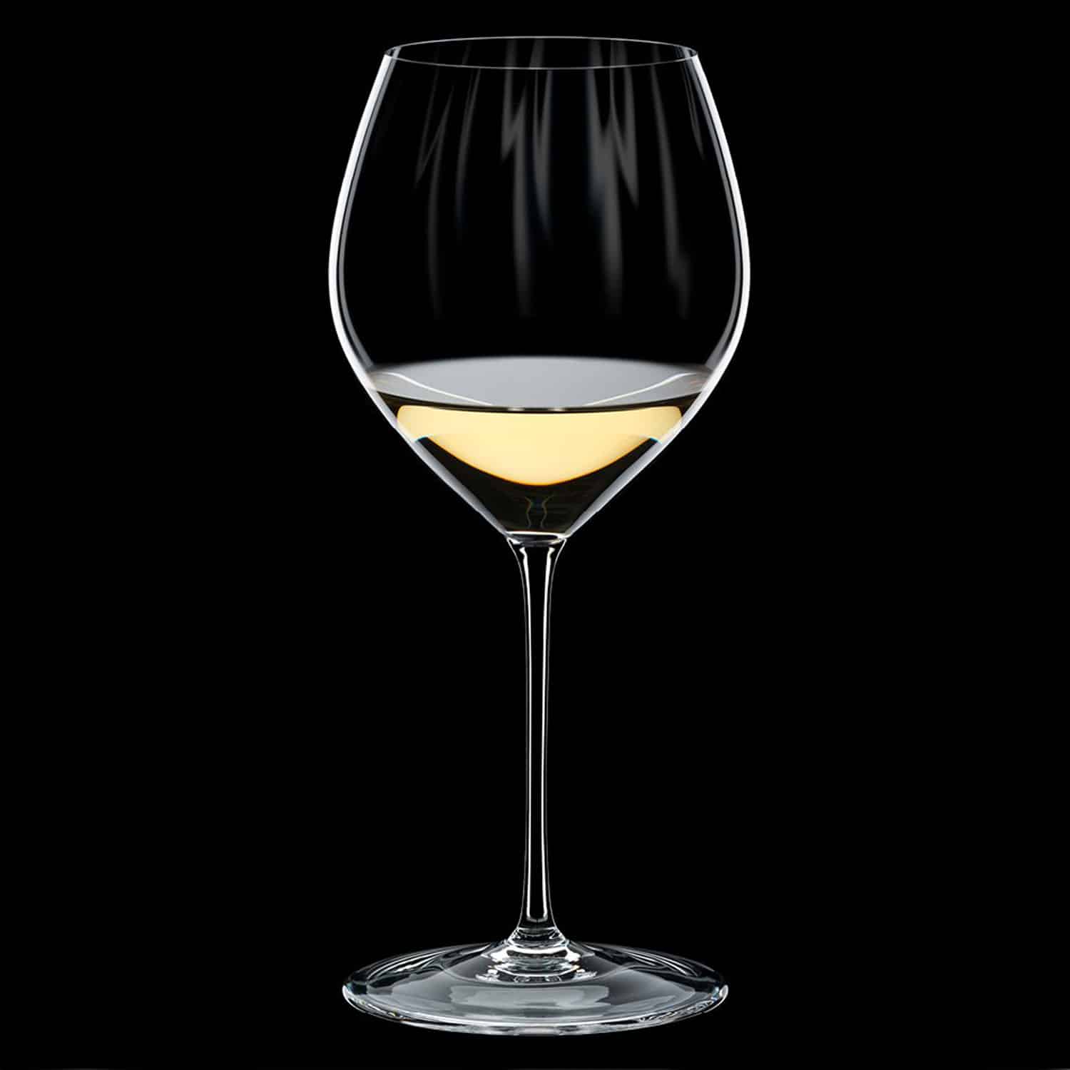Riedel Performance Wijnglas 72,7 Cl Chardonnay - 2 Stuks - Glazen.nl