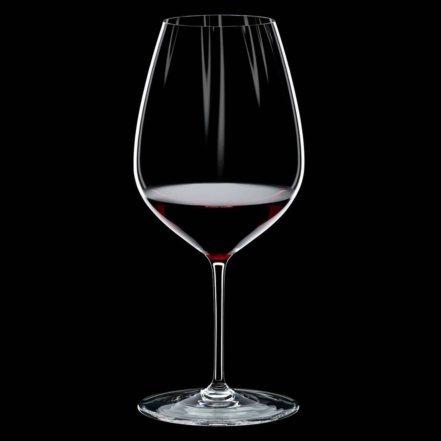 Riedel Performance Wijnglas 83,4 Cl Cabernet / Merlot - 2 Stuks - Glazen.nl