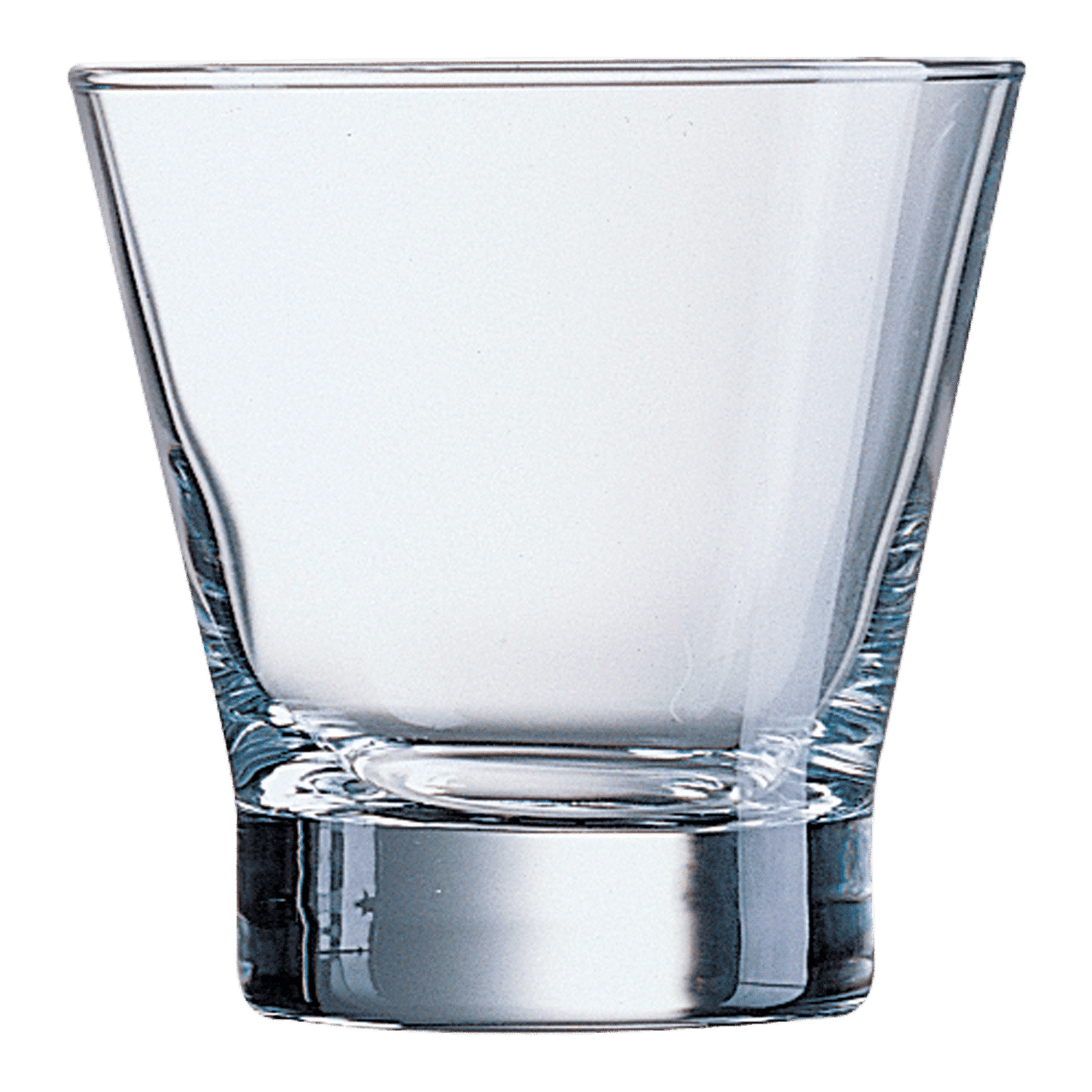 Arcoroc Shetland Tumbler 32 Cl - 12 Stuks - Glazen.nl