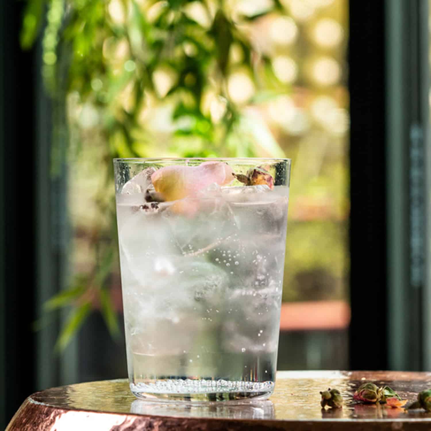 Onis Cidra Longdrinkglas 55 Cl - 6 Stuks - Glazen.nl