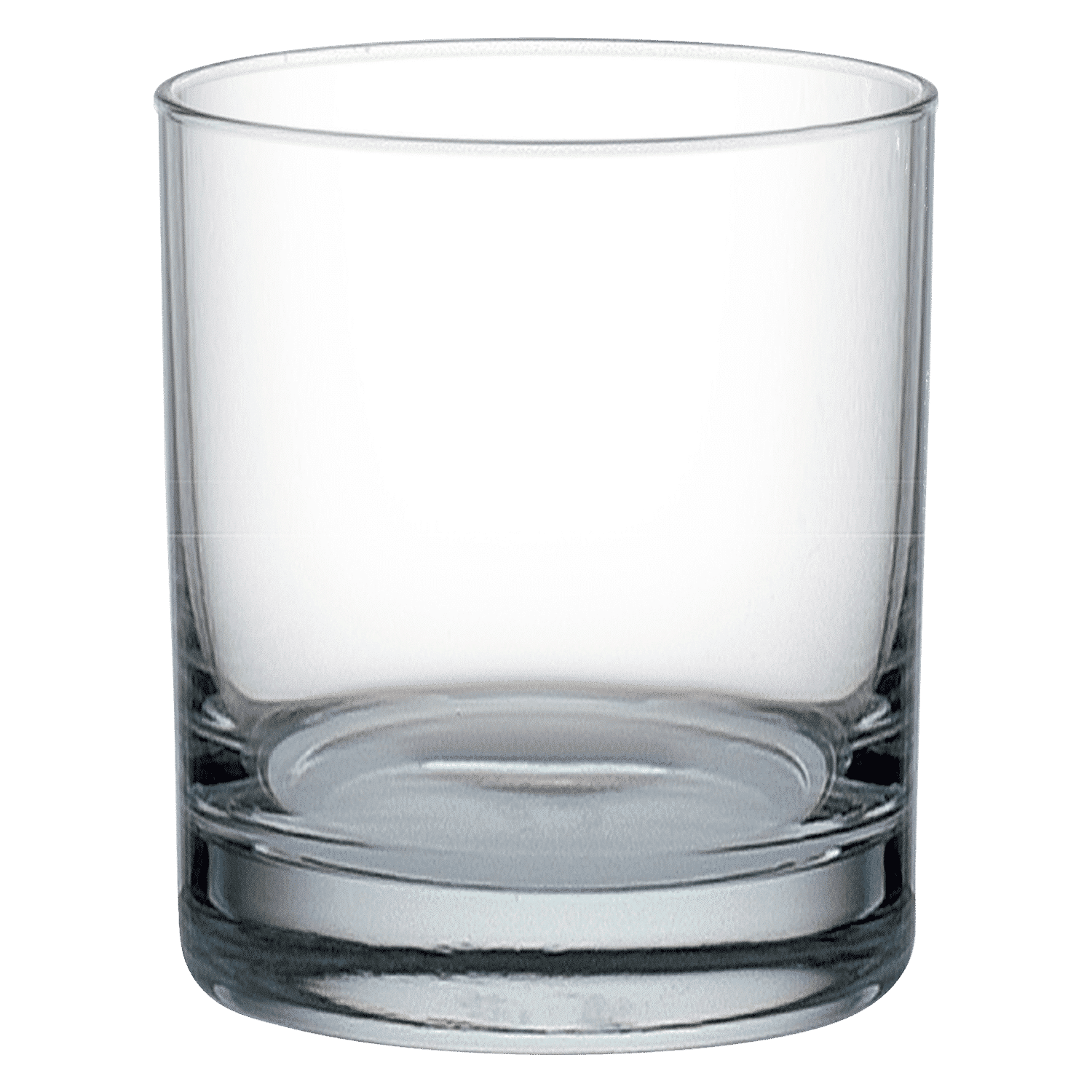 RAK Ocean San Marino Tumbler 38,5 cl - 6 Stuks - Glazen.nl