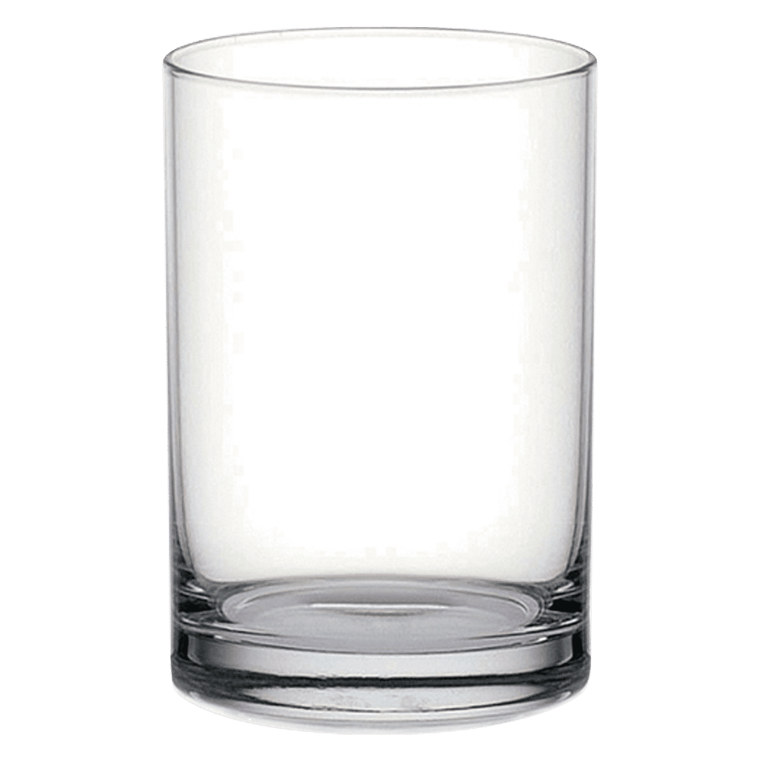 RAK Ocean Fin Longdrinkglas 17,5 cl - 6 Stuks - Glazen.nl