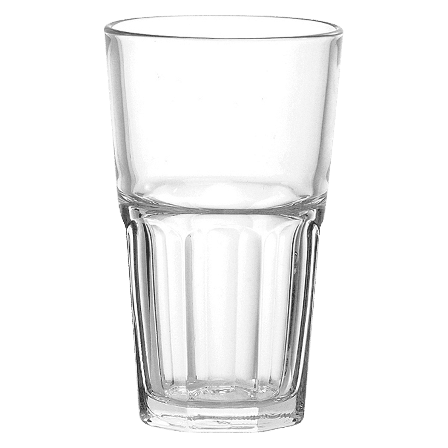 RAK Ocean Centra Longdrinkglas 30 cl - 6 Stuks - Glazen.nl