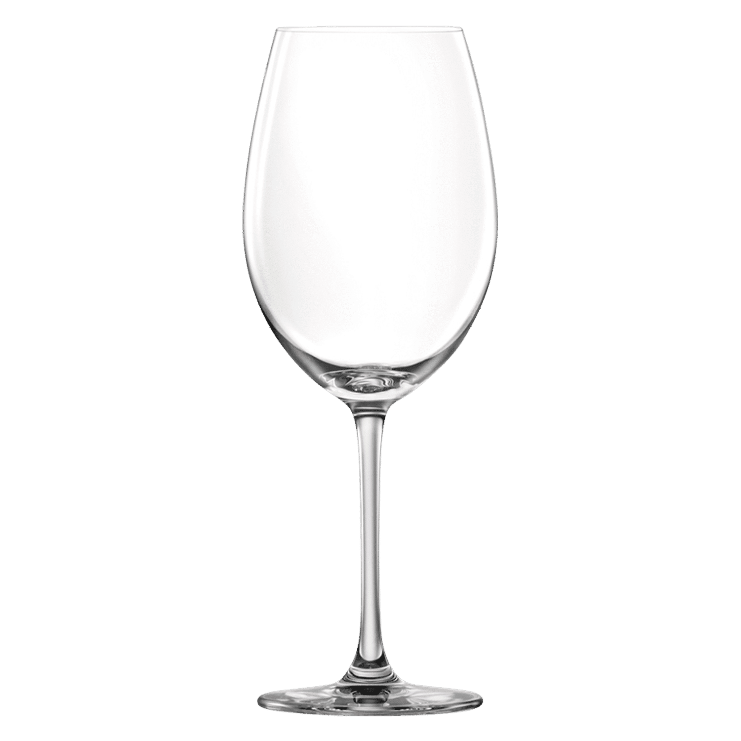 RAK Lucaris Bangkok Bliss Wijnglas 47 cl - 6 Stuks - Glazen.nl