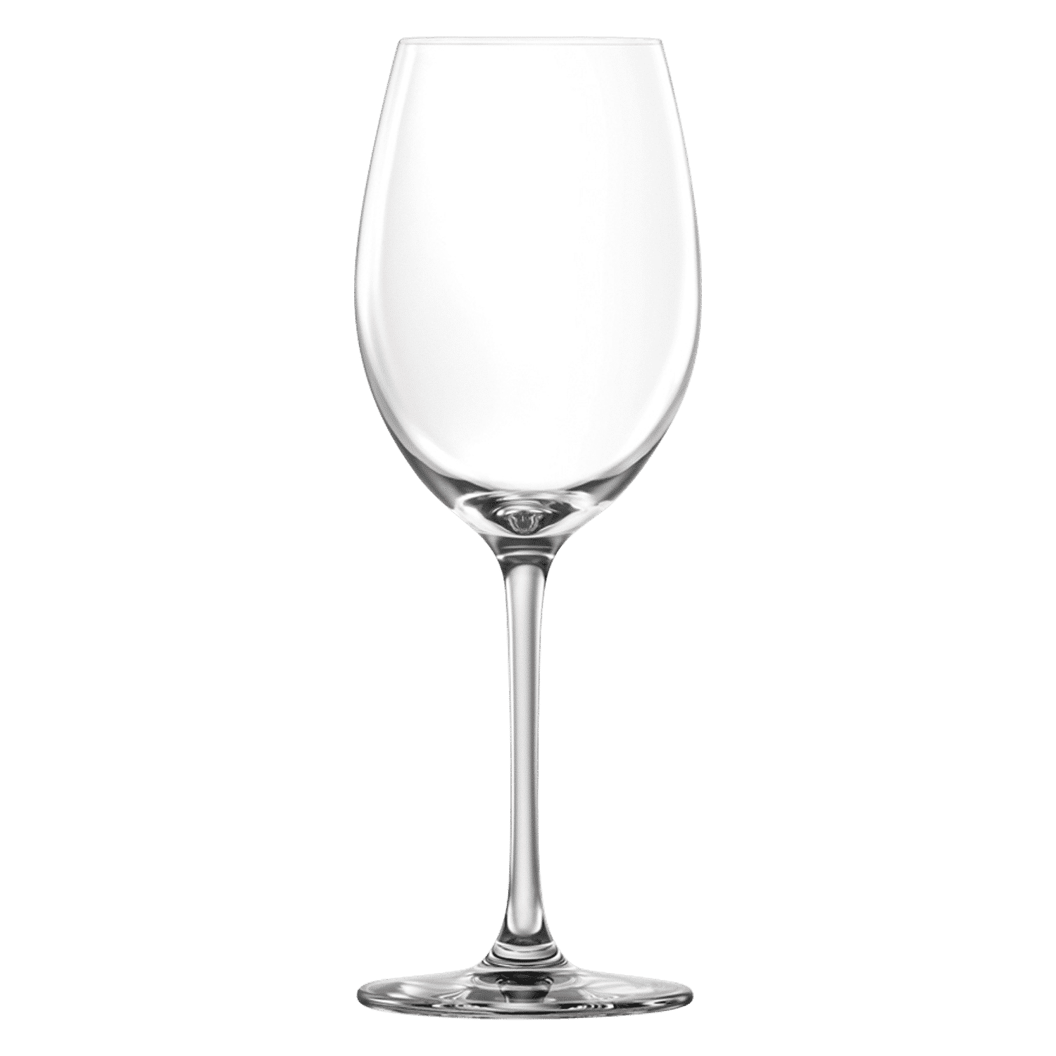 RAK Lucaris Bangkok Bliss Wijnglas 35,5 cl - 6 Stuks - Glazen.nl