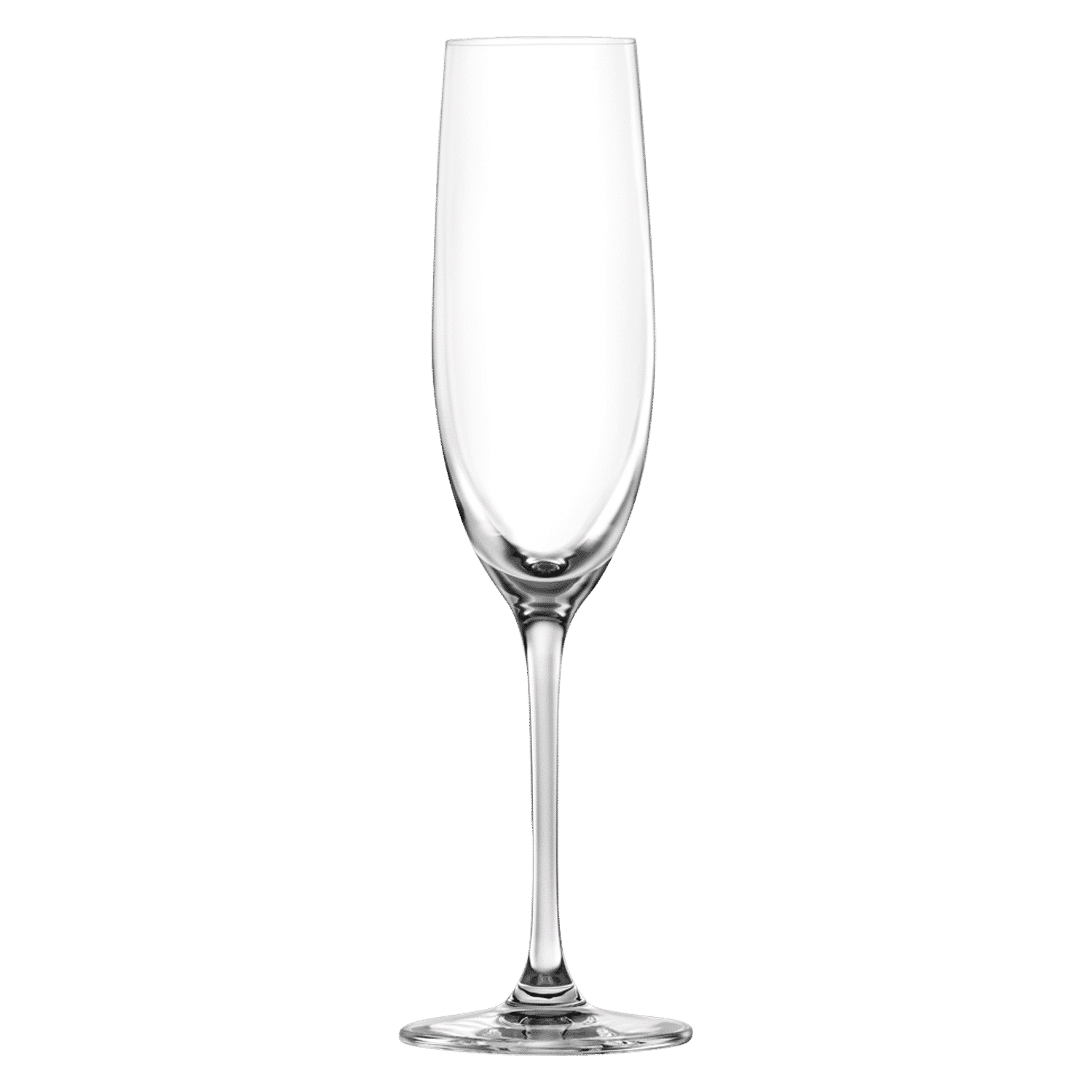 RAK Lucaris Bangkok Bliss Champagneglas / Flute 18 cl - 6 Stuks - Glazen.nl