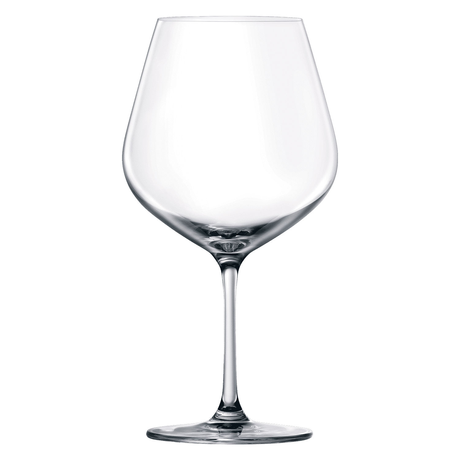 RAK Lucaris Tokyo Temptation Wijnglas 74 cl - 6 Stuks - Glazen.nl