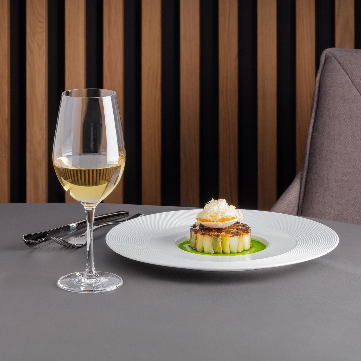 RAK Lucaris Tokyo Temptation Wijnglas 74 cl - 6 Stuks - Glazen.nl