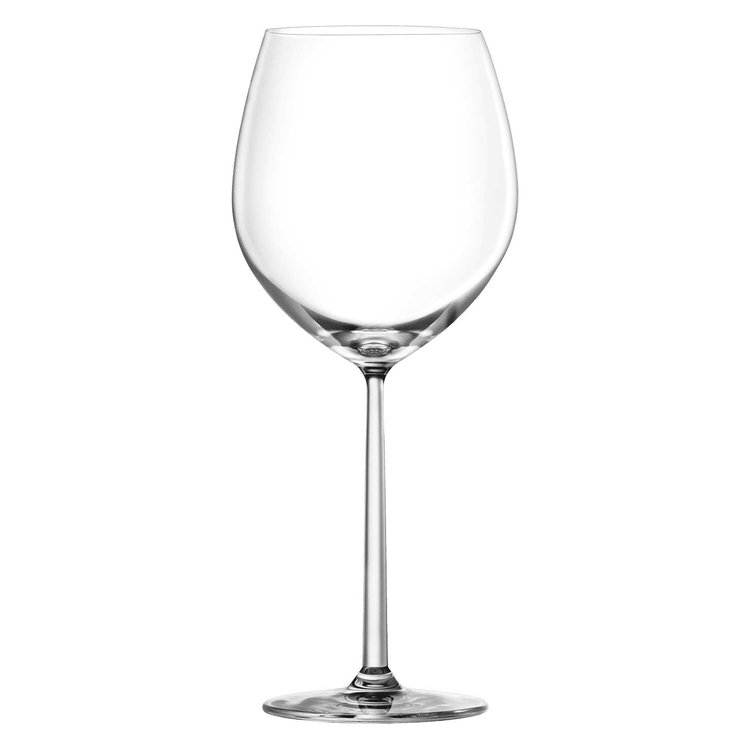 RAK Lucaris Shanghai Soul Wijnglas 66,5 cl - 6 Stuks - Glazen.nl