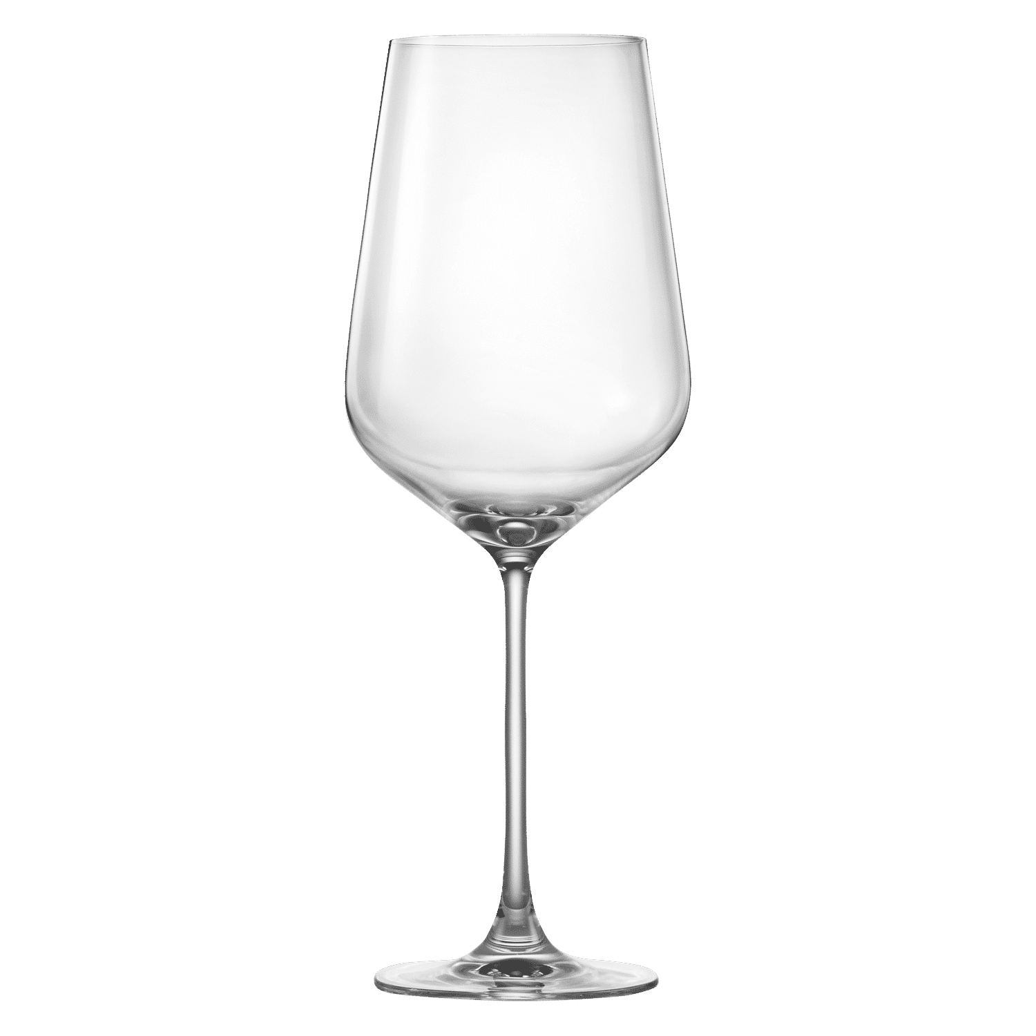 RAK Lucaris Hong Kong Hip Wijnglas 77 cl - 6 Stuks - Glazen.nl