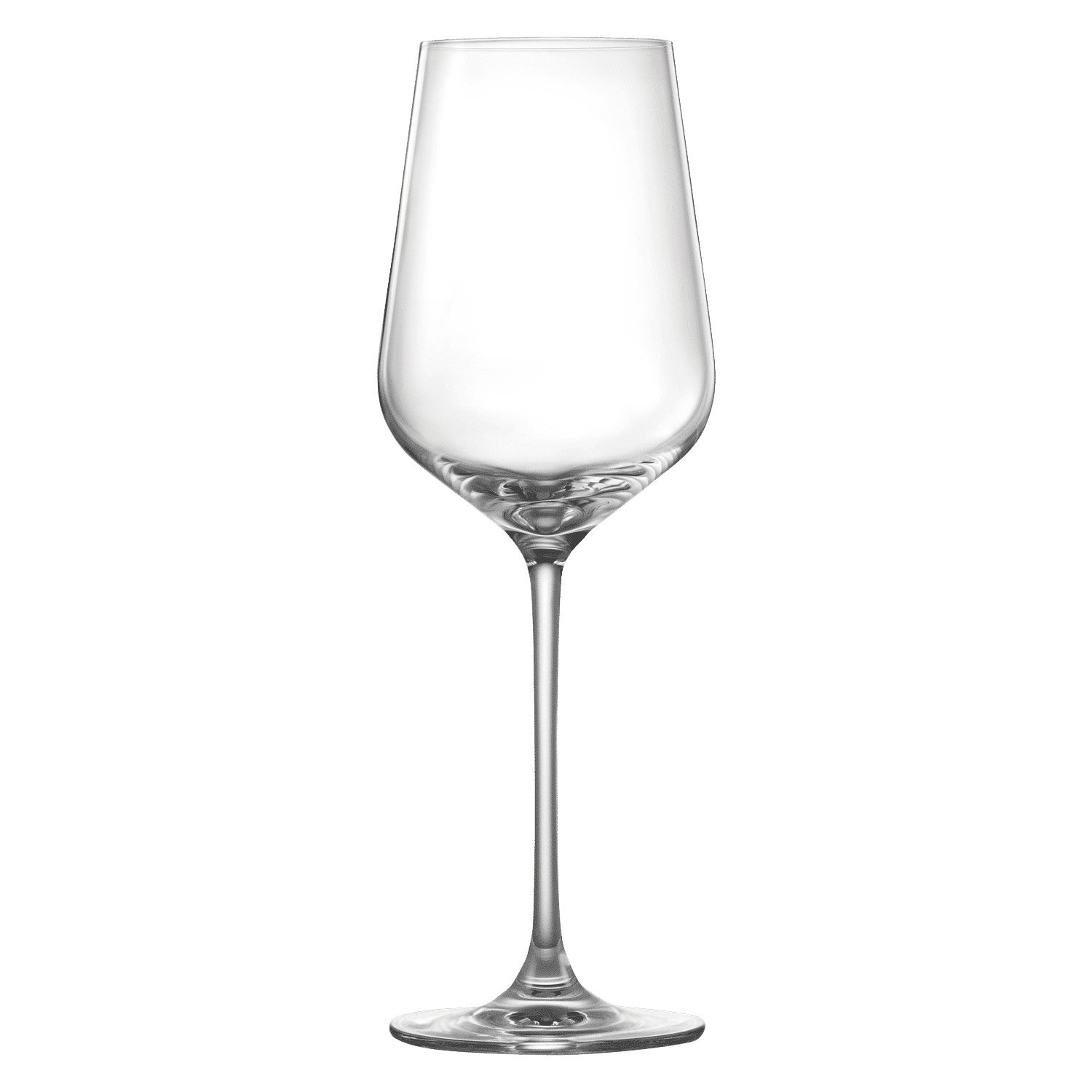 RAK Lucaris Hong Kong Hip Wijnglas 54,5 cl - 6 Stuks - Glazen.nl