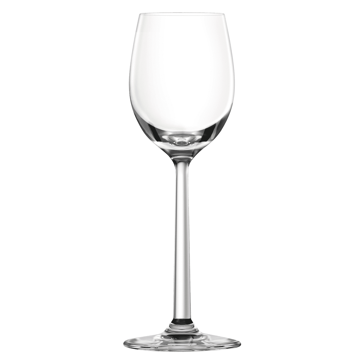 RAK Lucaris Shanghai Soul Likeurglas 10 cl - 12 Stuks - Glazen.nl