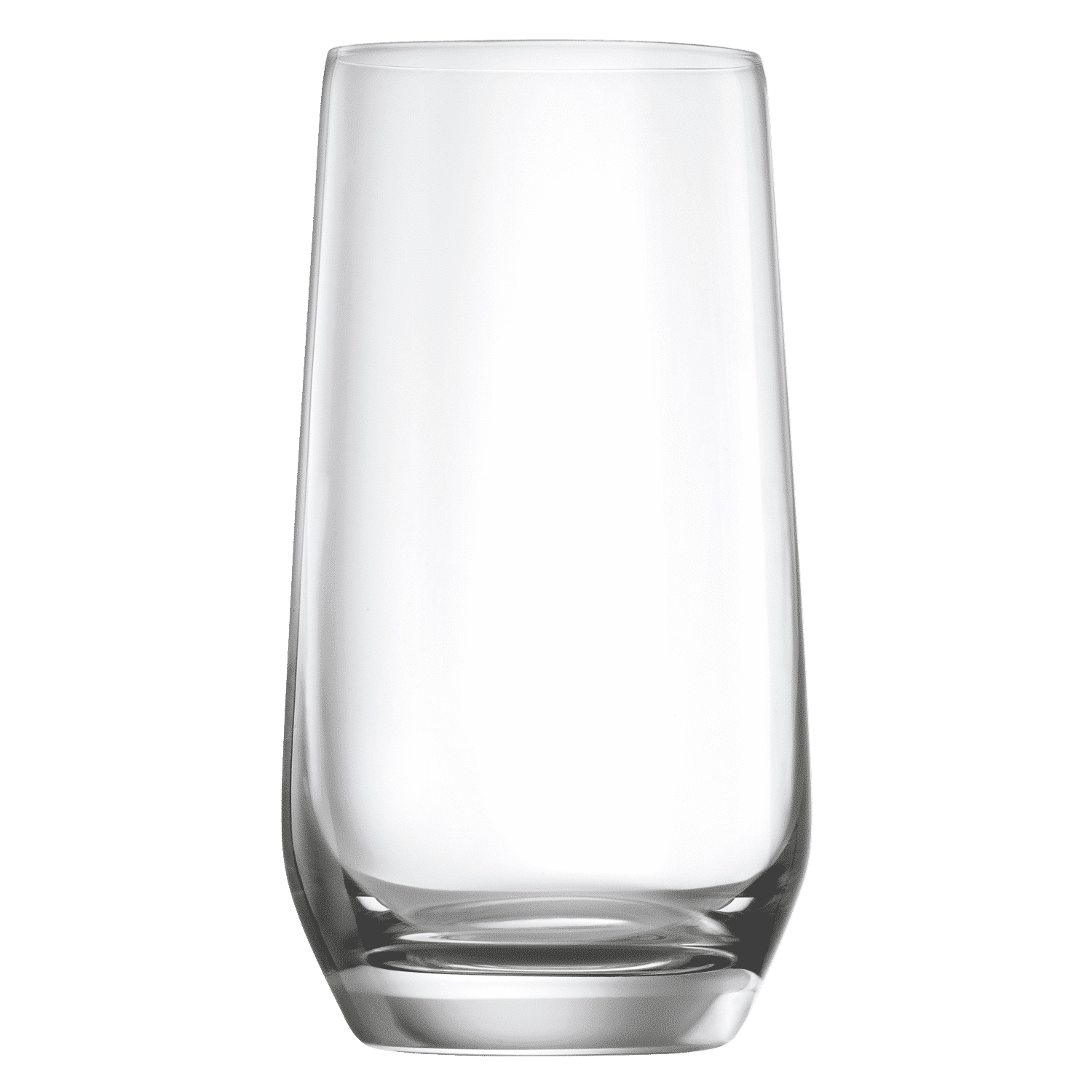 RAK Lucaris Hong Kong Hip Longdrinkglas 46 cl - 6 Stuks - Glazen.nl