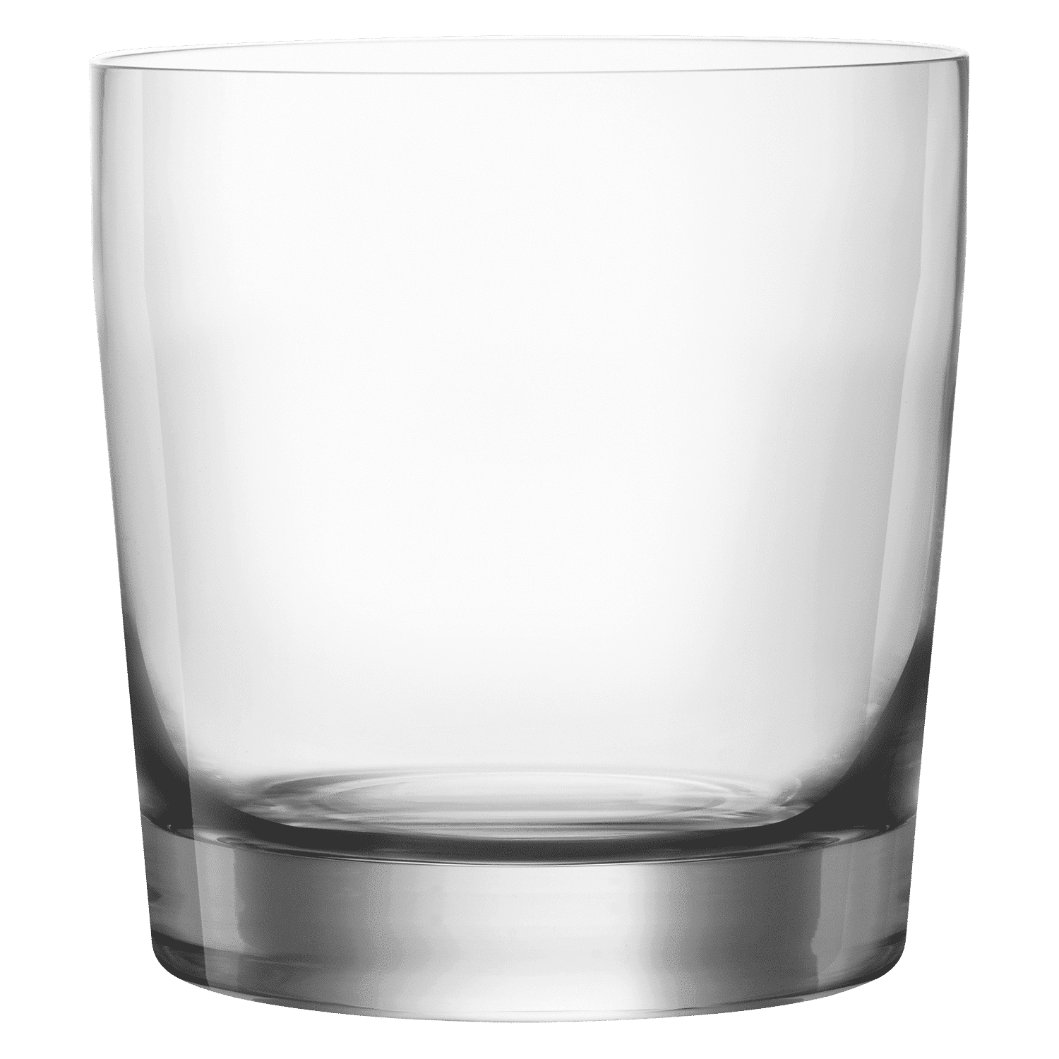 RAK Lucaris Rims Tumbler 40 cl - 6 Stuks - Glazen.nl