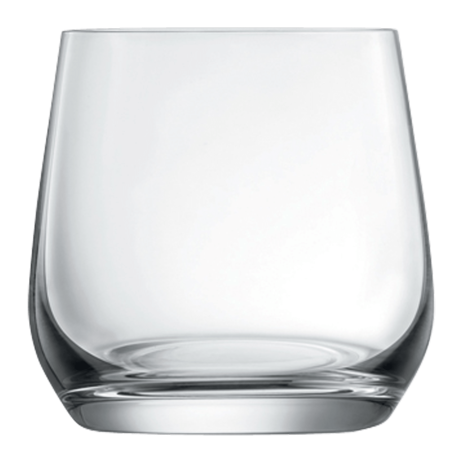 RAK Lucaris Hong Kong Hip Tumbler 28,5 cl - 6 Stuks - Glazen.nl