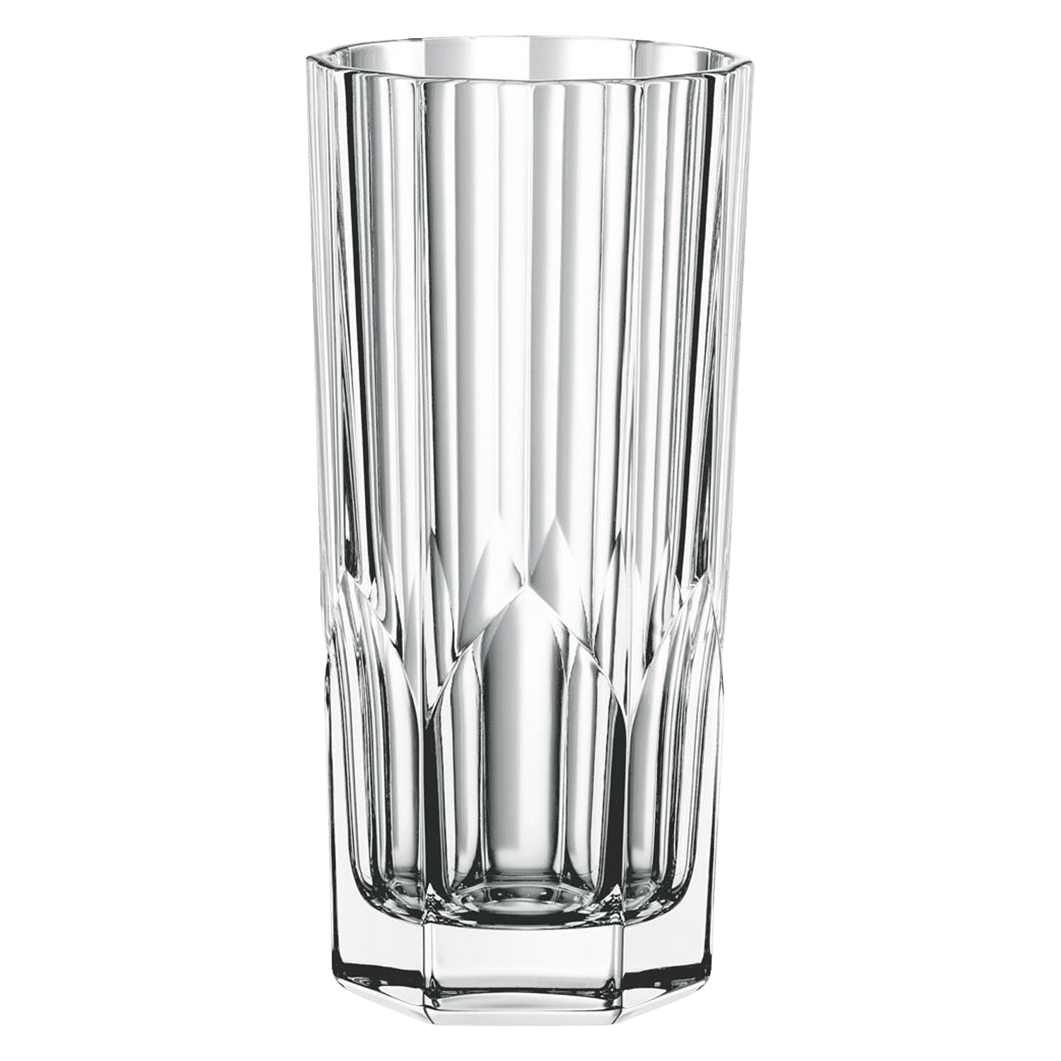 Nachtmann Aspen Longdrinkglas 32 Cl - 12 Stuks - Glazen.nl