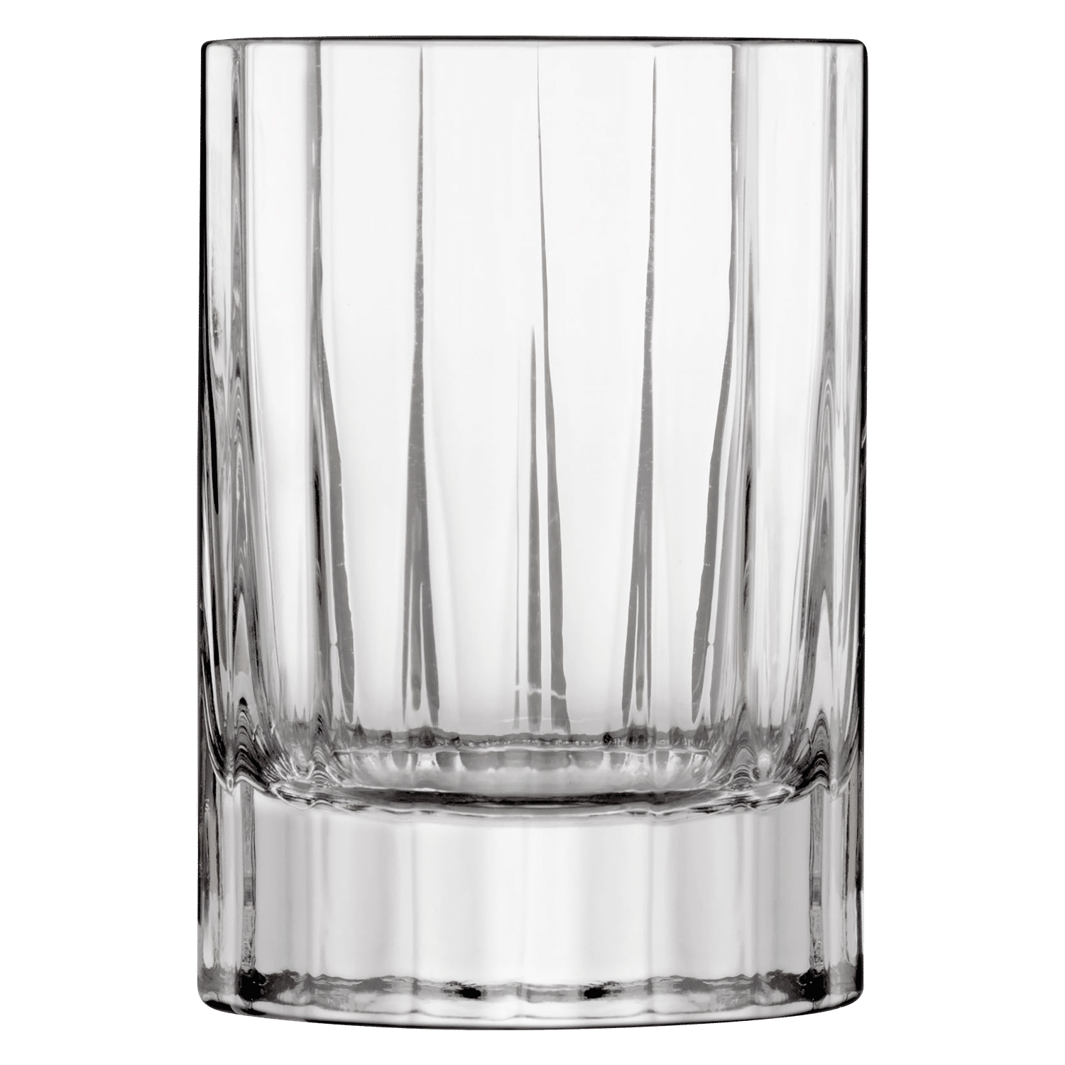 Luigi Bormioli Bach Likeurglas 7 Cl - 4 Stuks - Glazen.nl