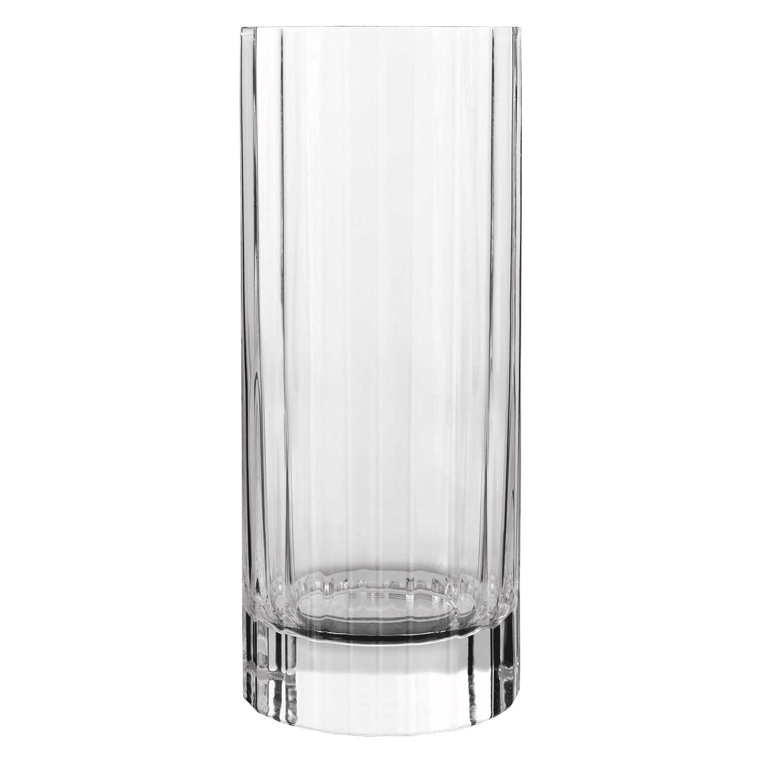 Luigi Bormioli Bach Longdrinkglas Fh 48 Cl - 6 Stuks - Glazen.nl