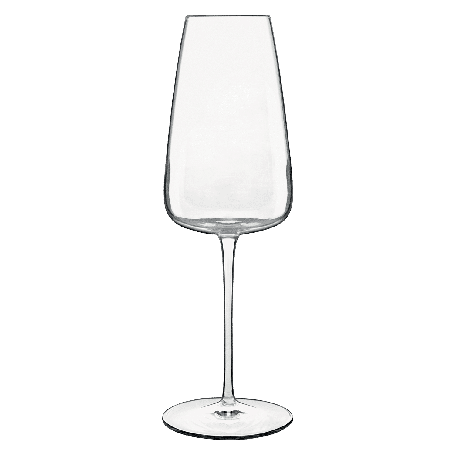 Luigi Bormioli Talismano Champagneglas / Flute 40 Cl - 4 Stuks - Glazen.nl