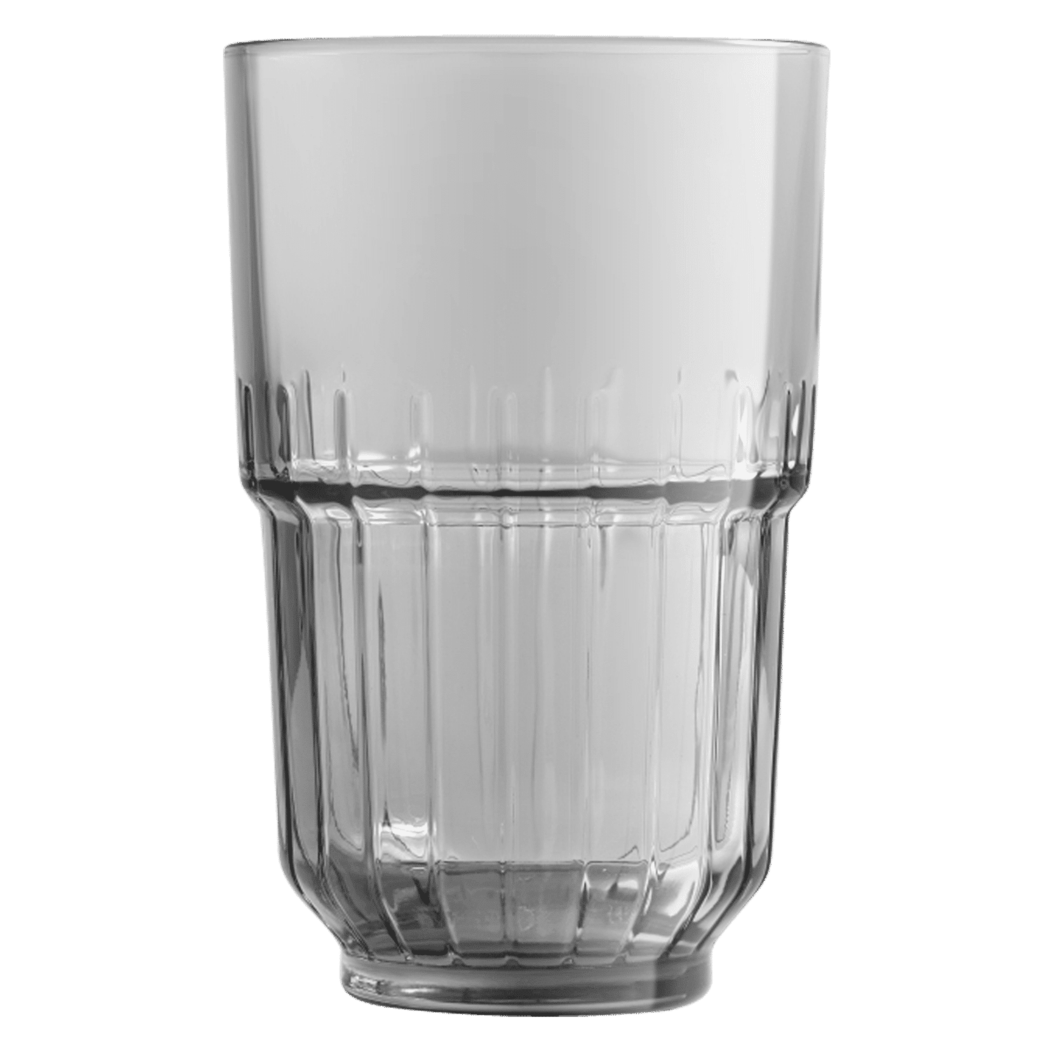 Onis Linq Longdrinkglas 29,6 Cl - 12 Stuks - Glazen.nl