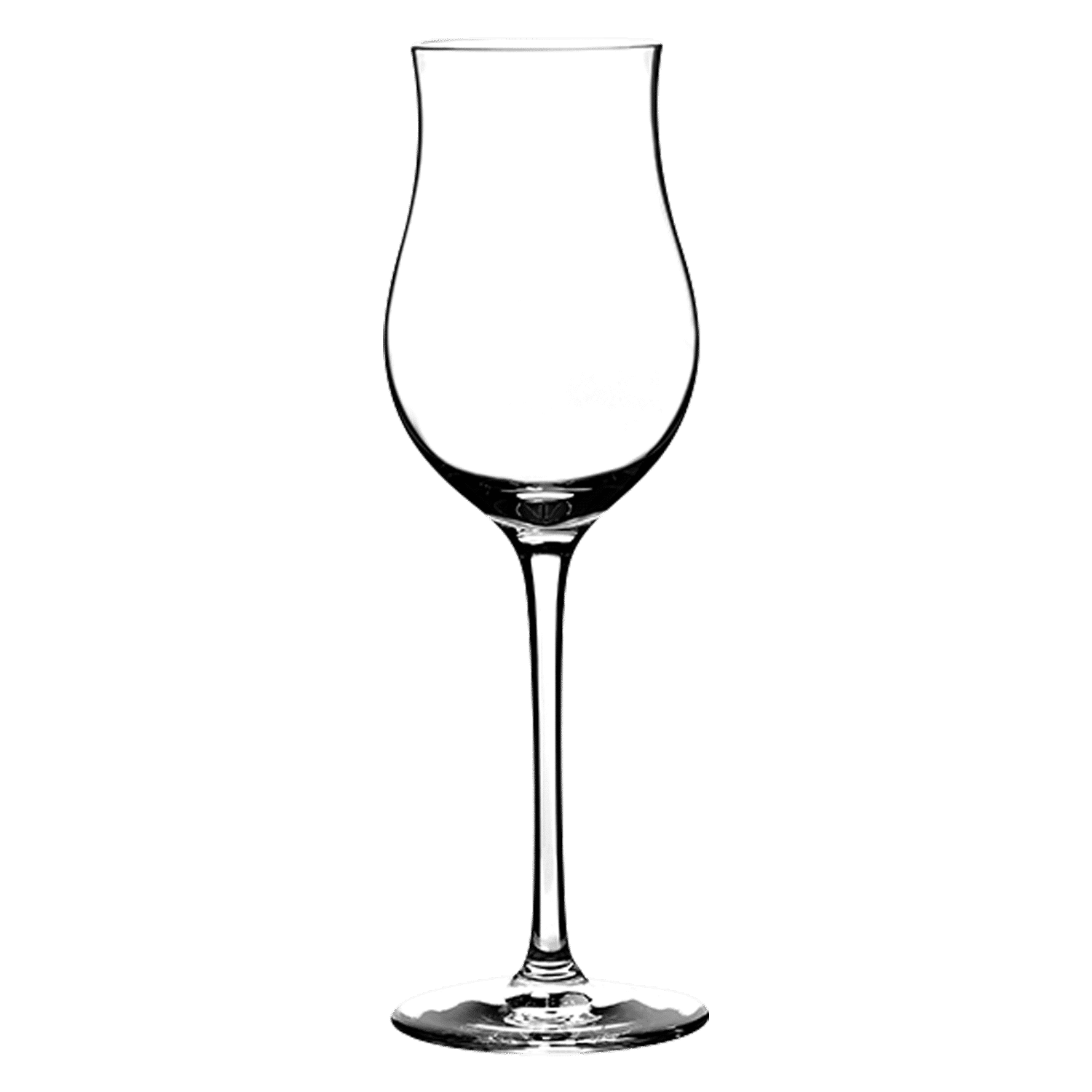 Lehmann Grand Reserve Portglas 13 Cl - 6 Stuks - Glazen.nl