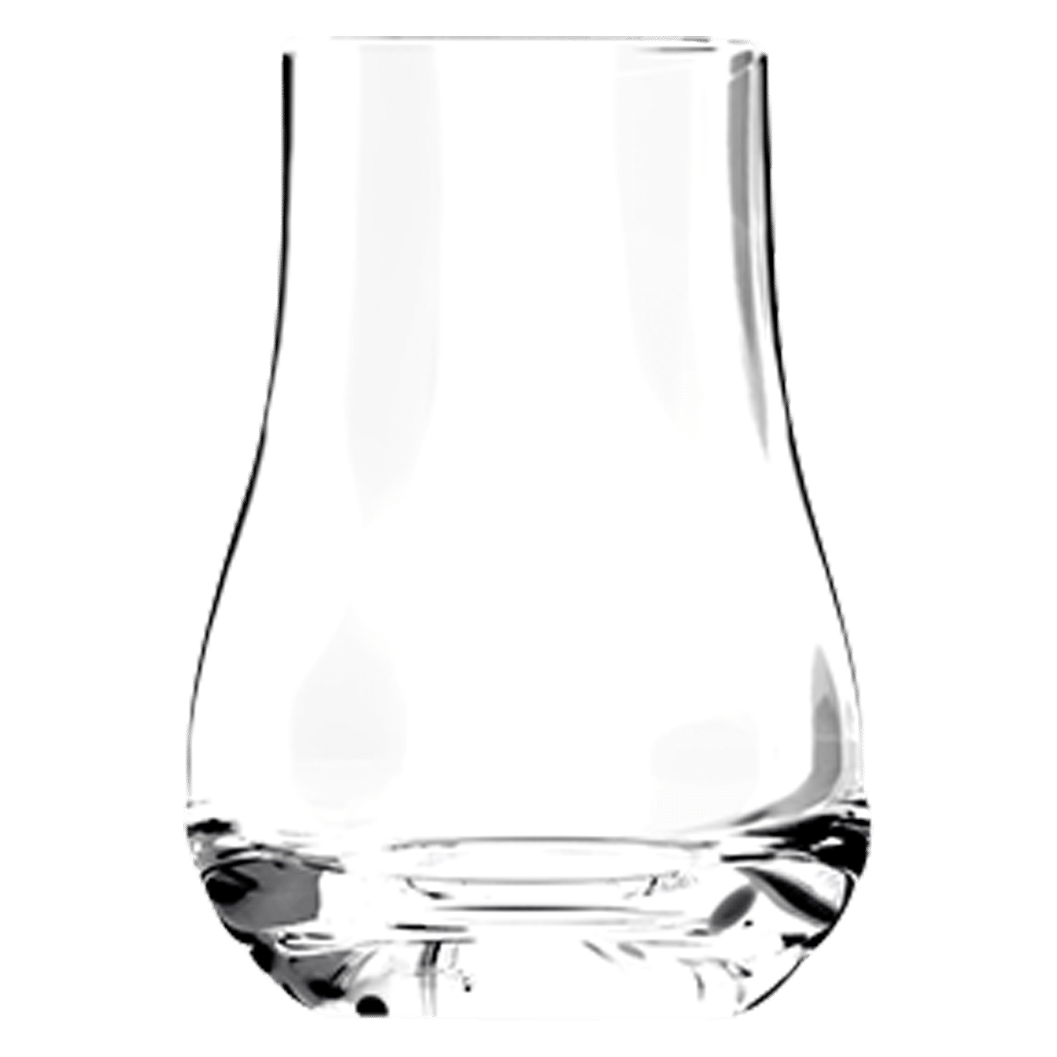 Lehmann Islay Proefglas 12 Cl - 6 Stuks - Glazen.nl