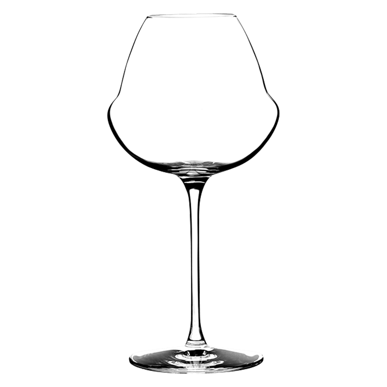 Lehmann Oenomust Bierglas 42 Cl - 6 Stuks - Glazen.nl