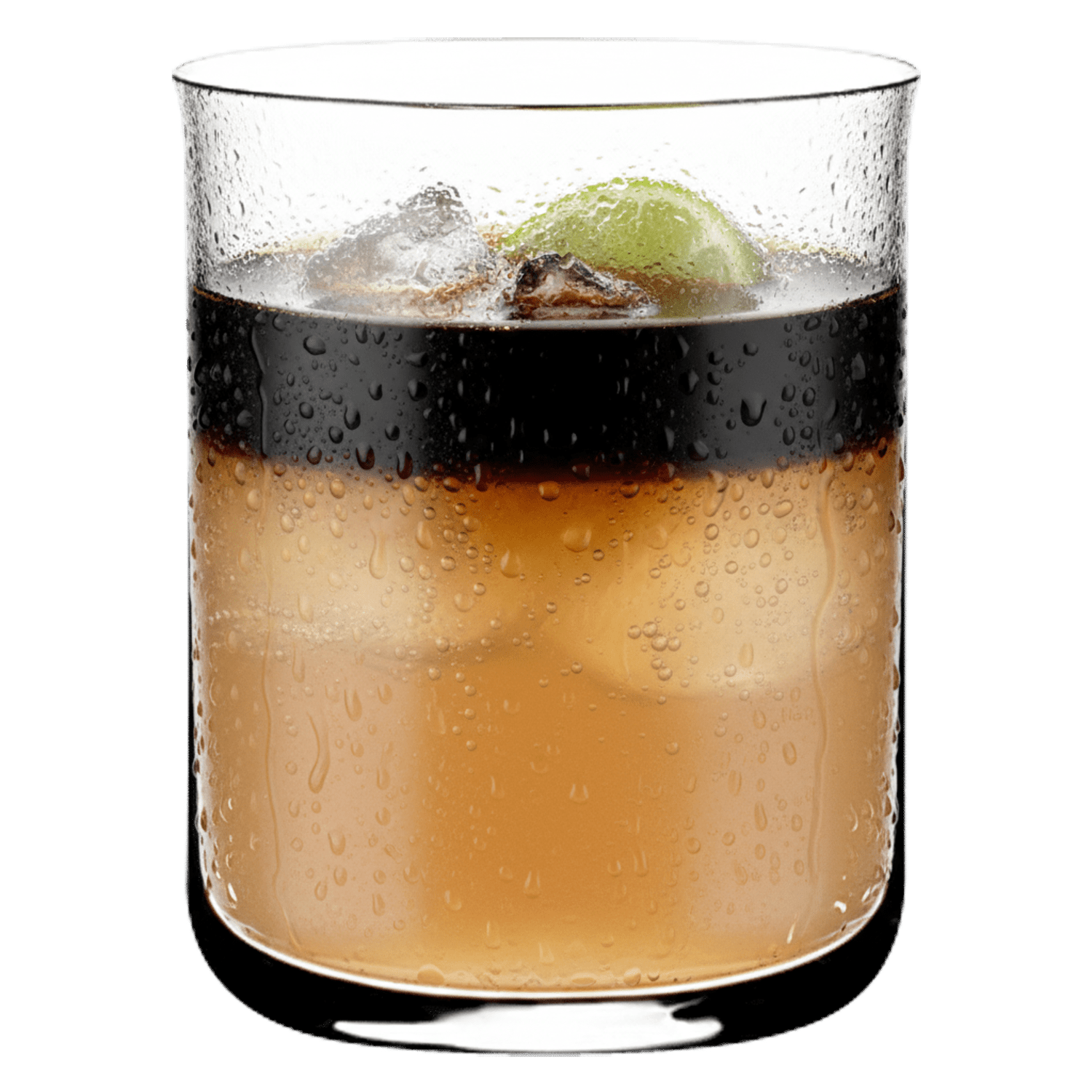 Lehmann Rio Cocktailglas 30 Cl - 6 Stuks - Glazen.nl