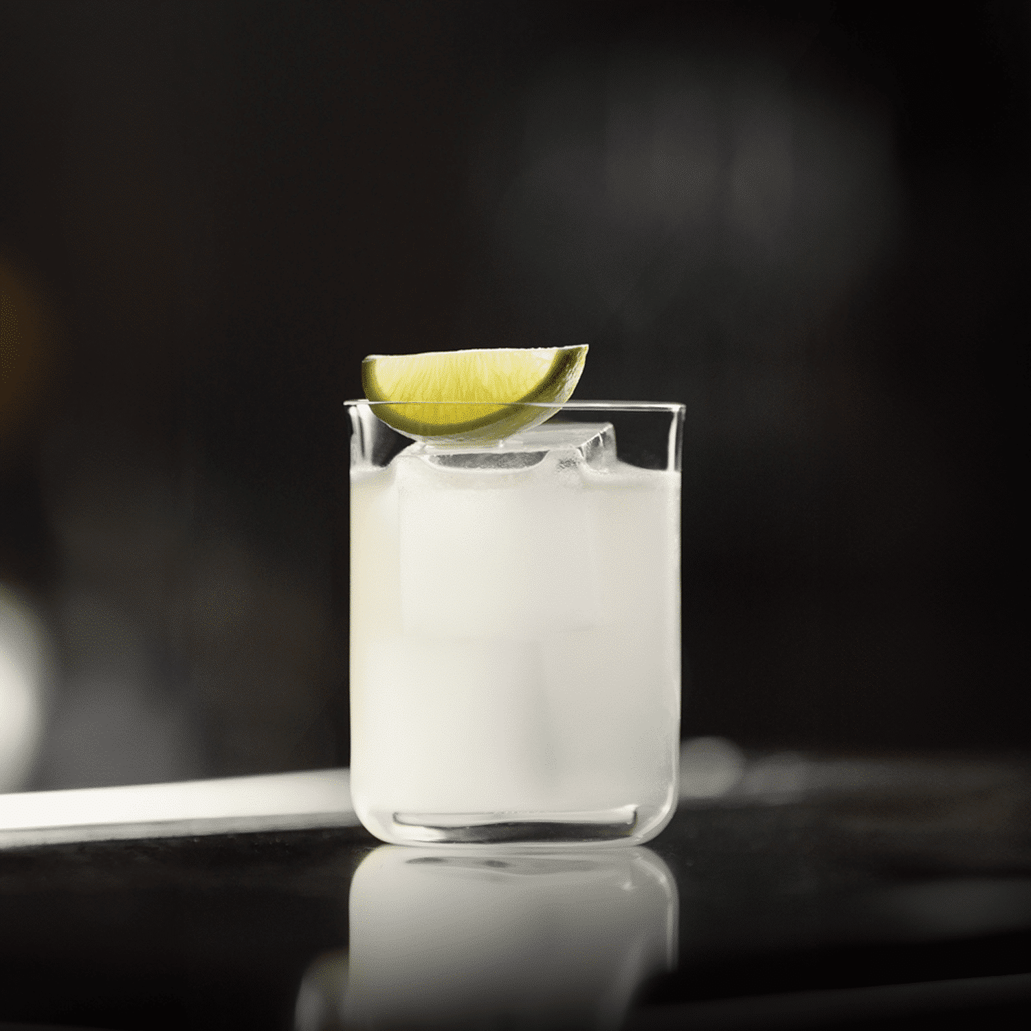 Lehmann Rio Cocktailglas 30 Cl - 6 Stuks - Glazen.nl