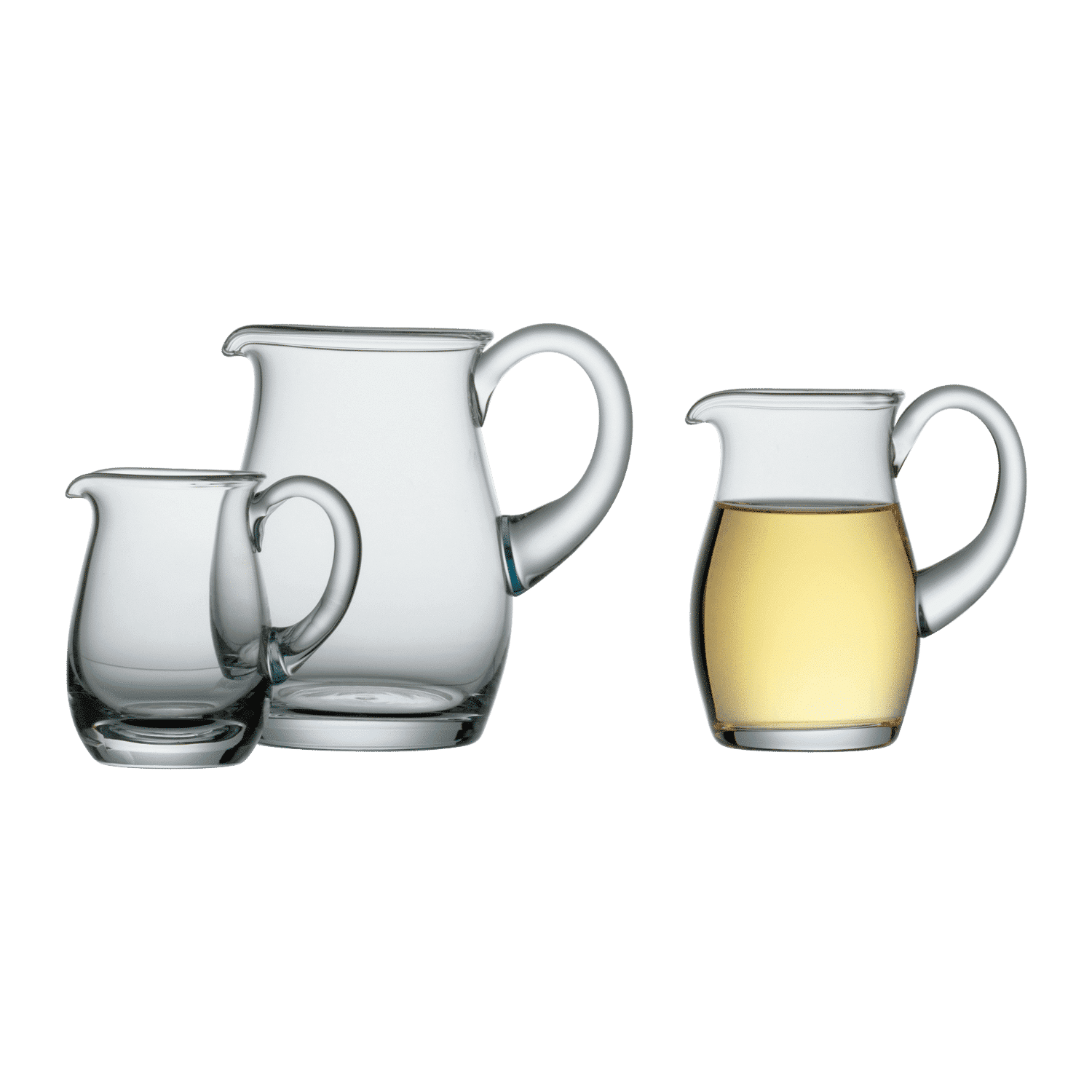 Schott Zwiesel Bistro Kan 150 cl - Glazen.nl