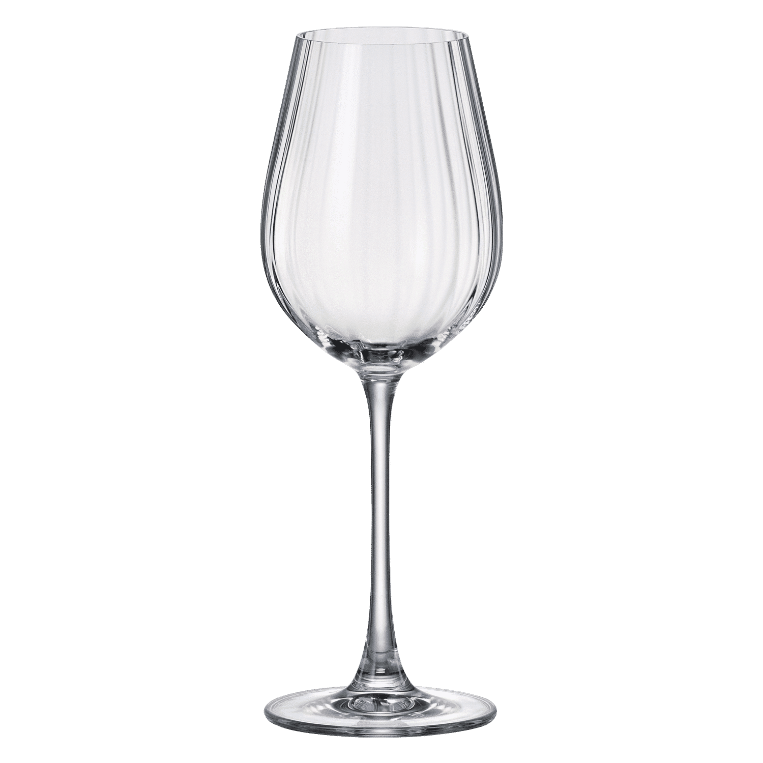 Bohemia Columba Wijnglas 40 Cl - 6 Stuks - Glazen.nl