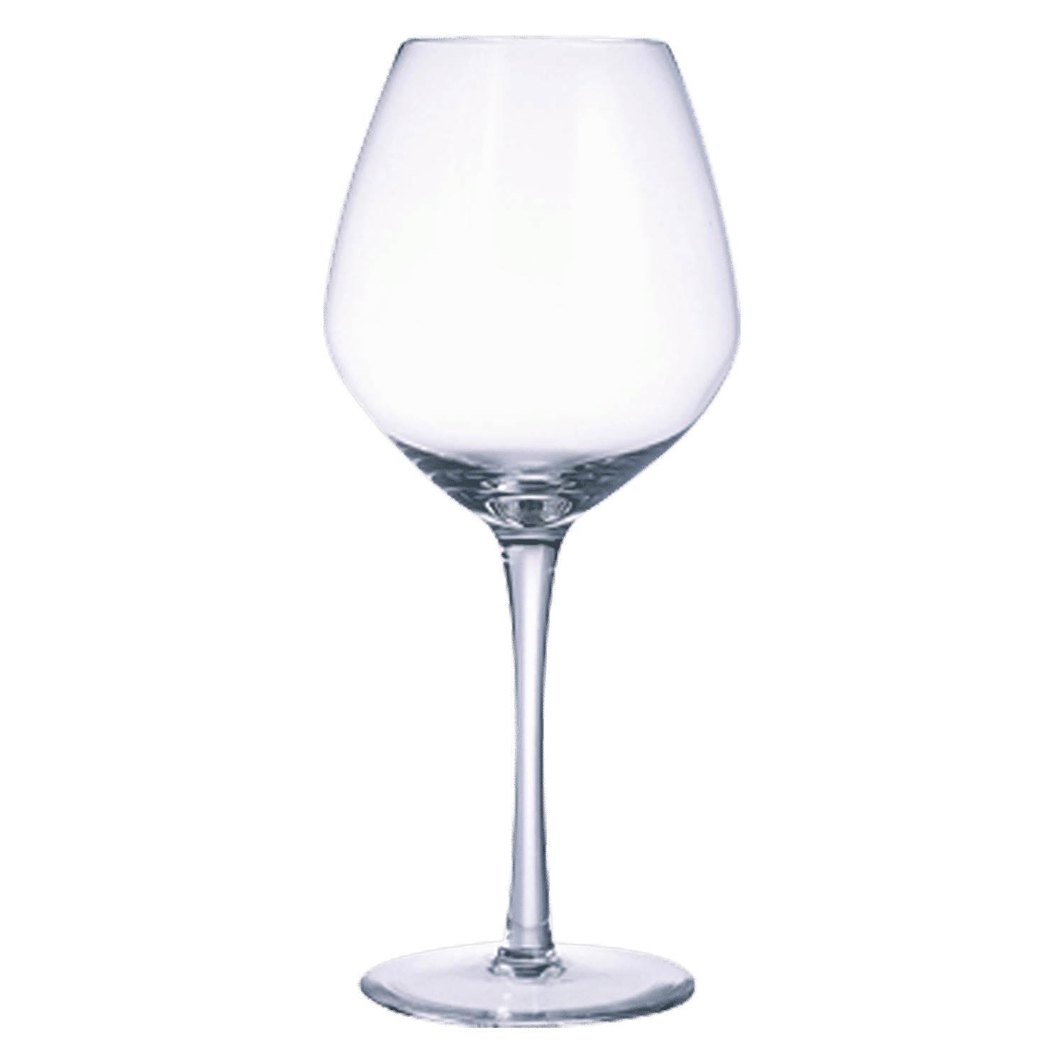 Chef & Sommelier Cabernet Young Wines Wijnglas 47 Cl - 6 Stuks - Glazen.nl