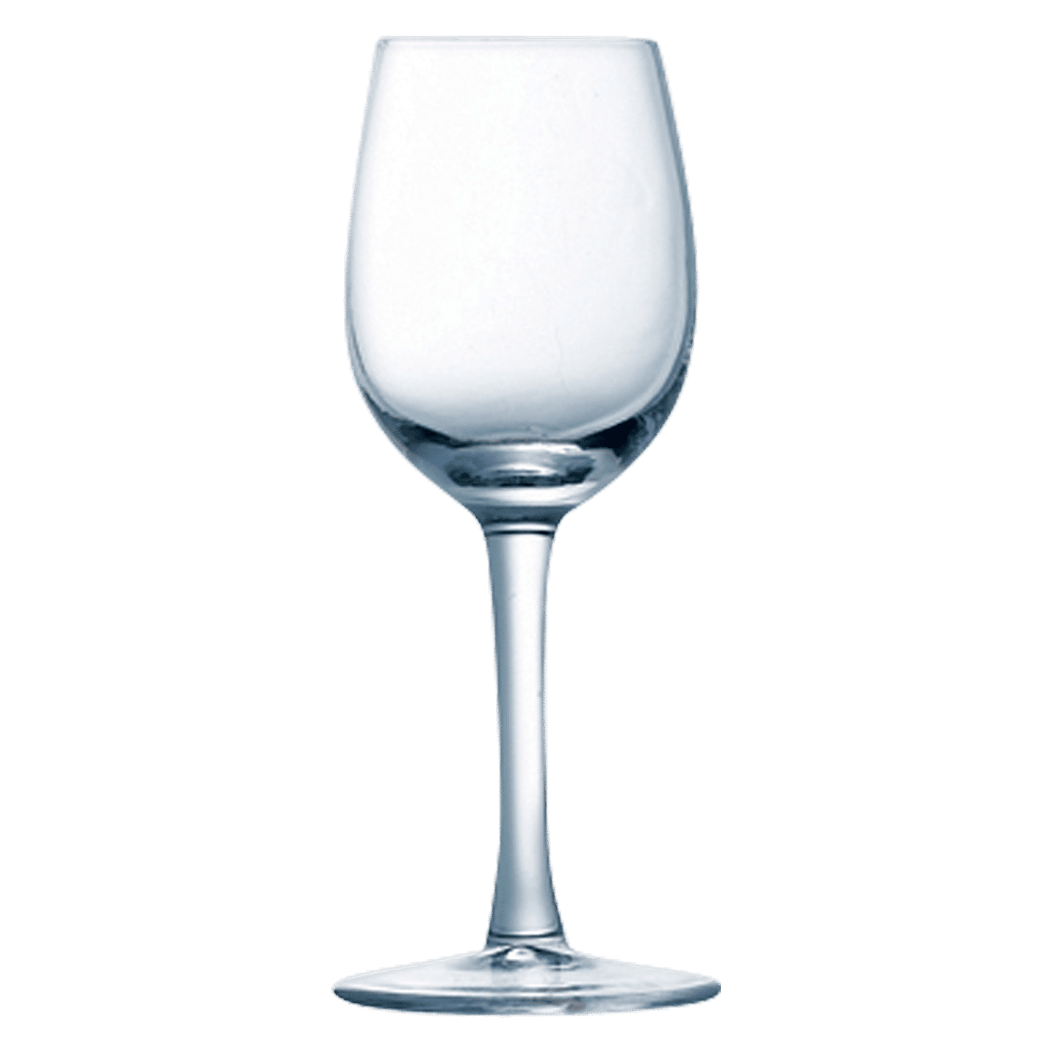 Chef & Sommelier Cabernet Likeurglas 7 Cl - 6 Stuks - Glazen.nl