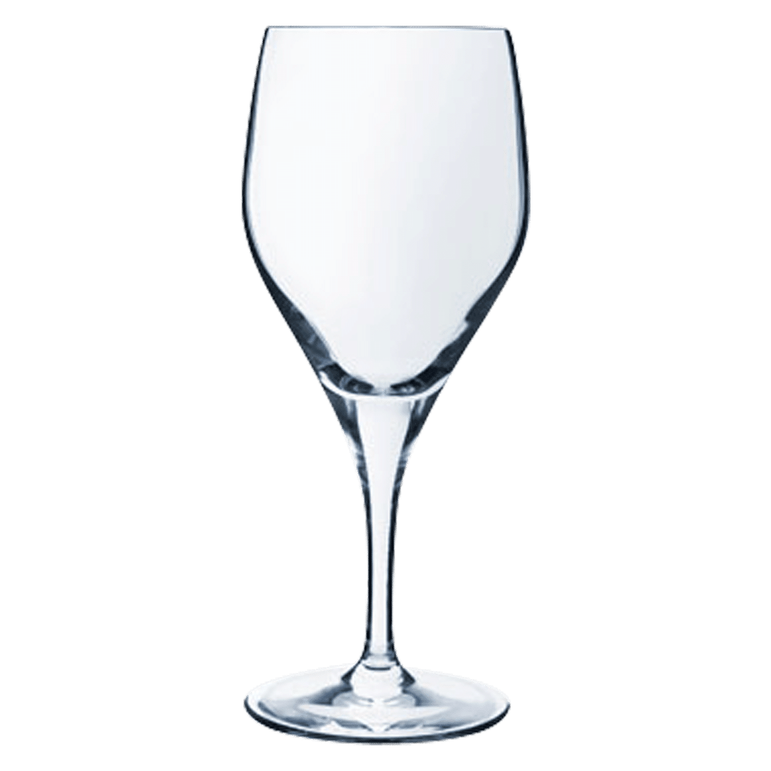 Chef & Sommelier Sensation Exalt Wijnglas 20 Cl - 6 Stuks - Glazen.nl