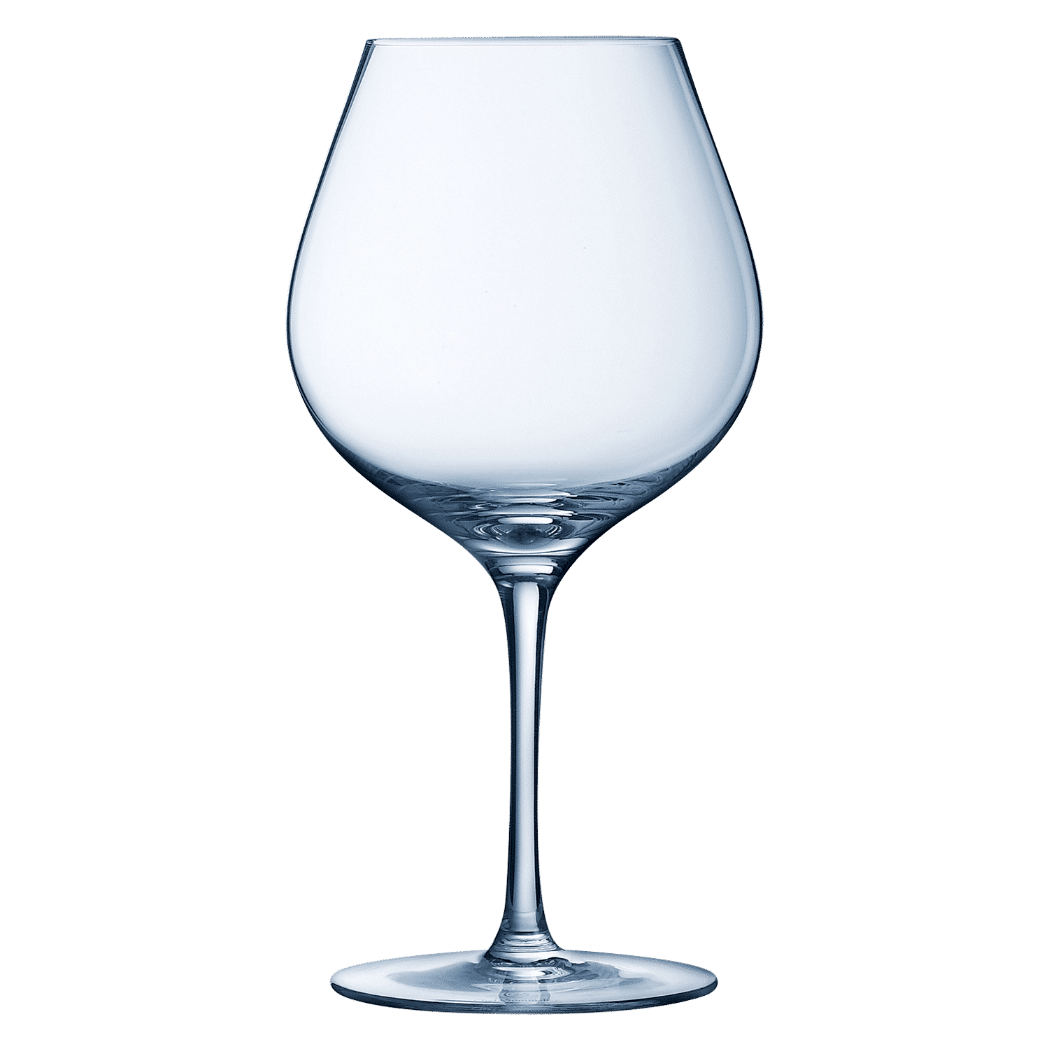 Chef & Sommelier Cabernet Abondant Wijnglas 70 Cl - 6 Stuks - Glazen.nl