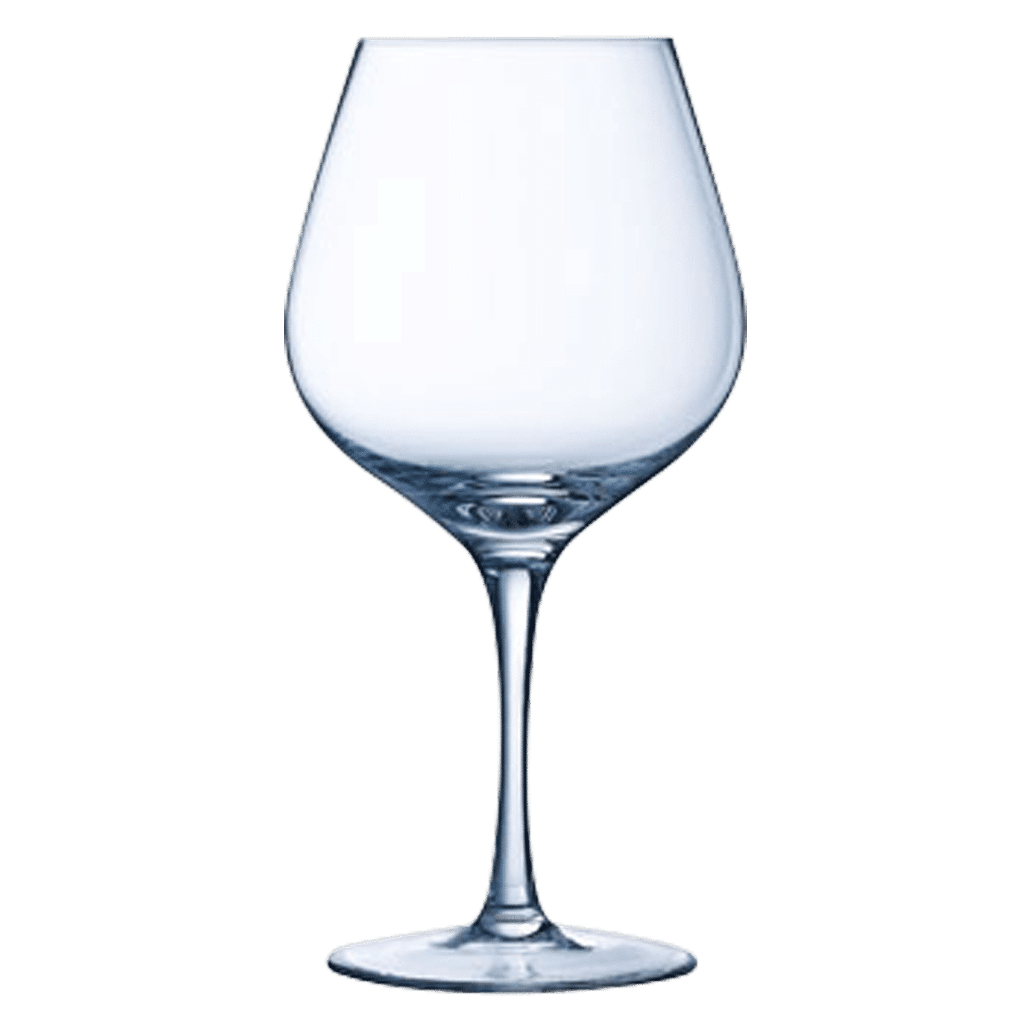 Chef & Sommelier Cabernet Abondant Wijnglas 50 Cl - 6 Stuks - Glazen.nl