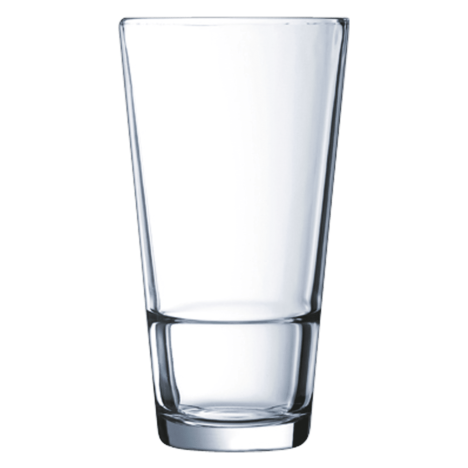 Arcoroc Stack Up Longdrinkglas 47 Cl - 6 Stuks - Glazen.nl