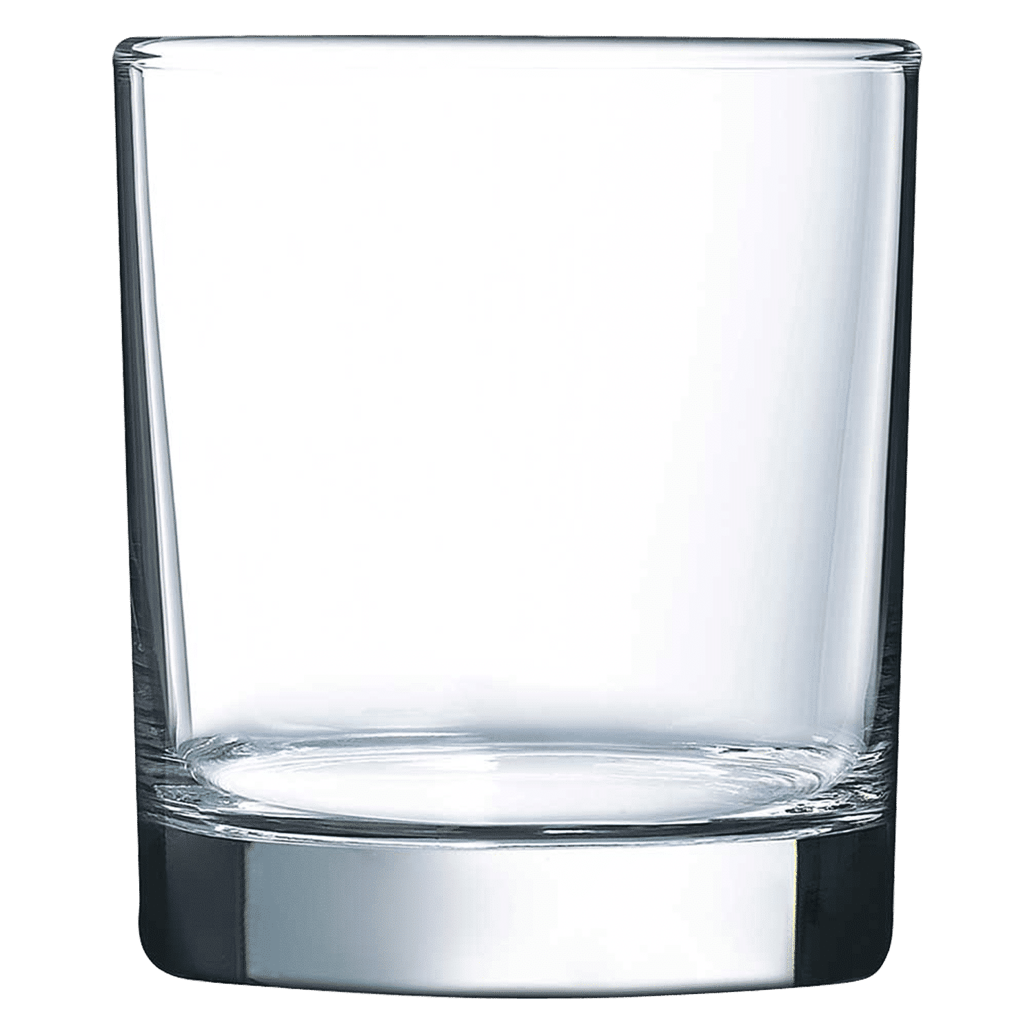 Arcoroc Islande Tumbler 30 Cl - 6 Stuks - Glazen.nl