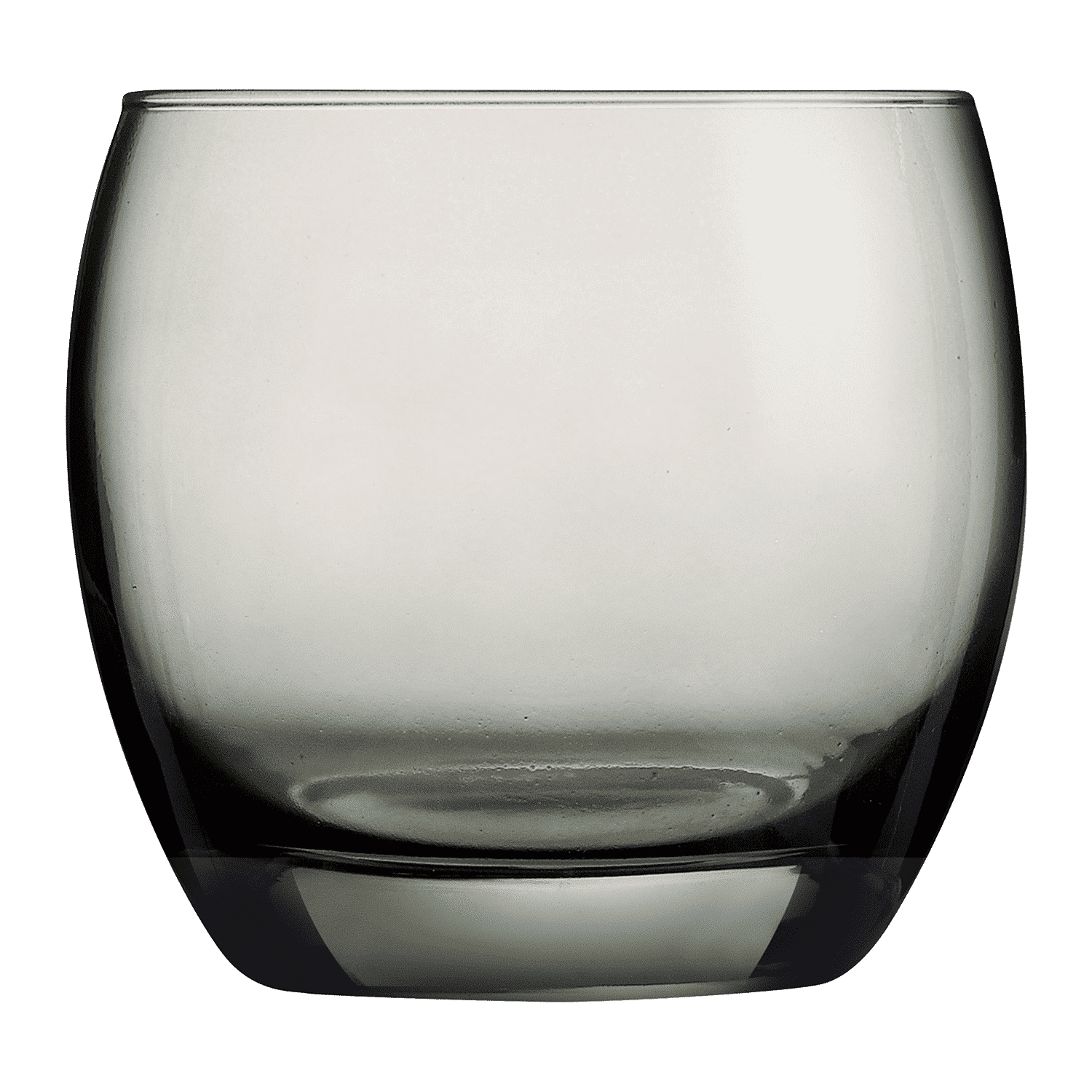 Arcoroc Color Studio Tumbler 32 Cl Grijs - 6 Stuks - Glazen.nl