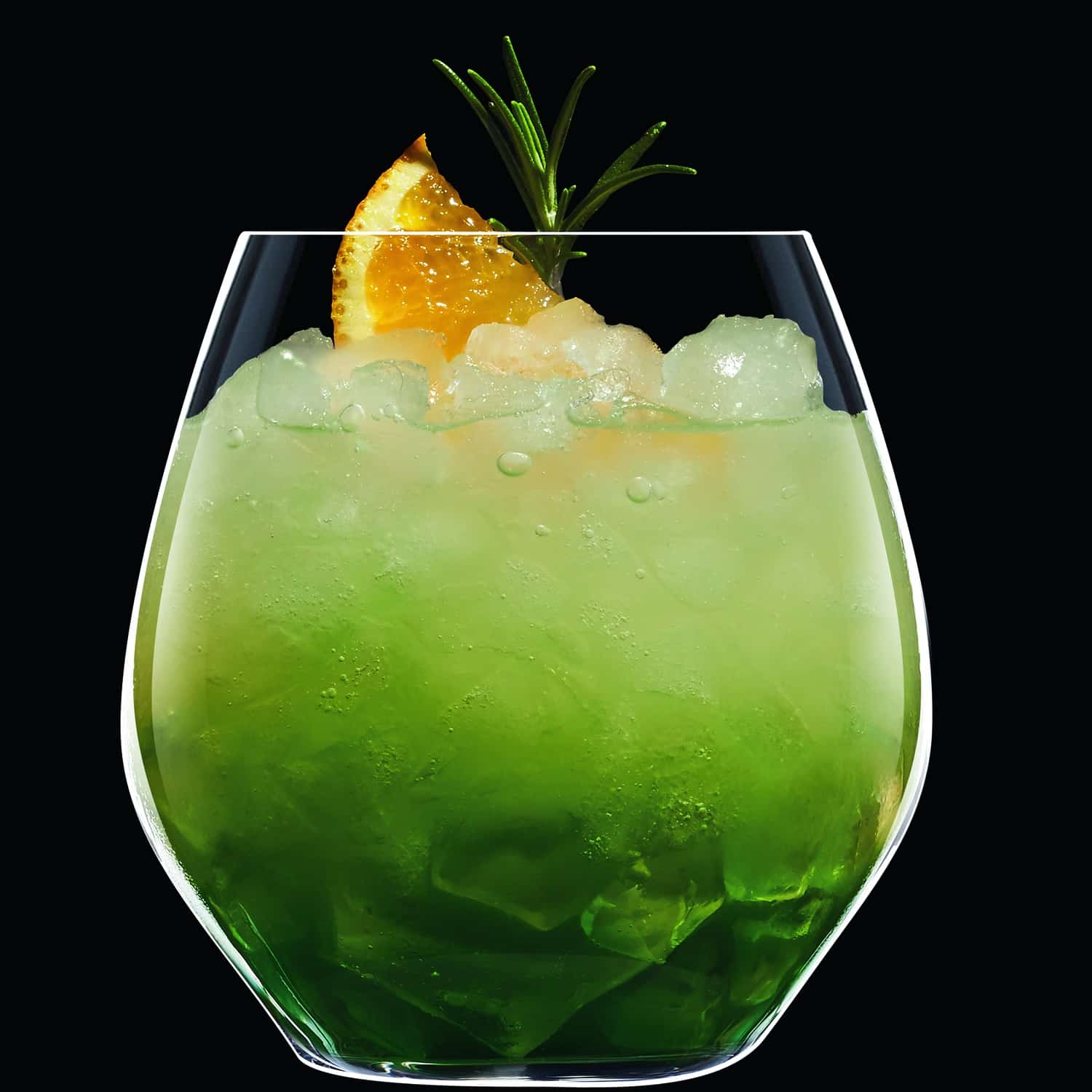 Chef & Sommelier Primary Longdrinkglas 40 Cl - 6 Stuks - Glazen.nl