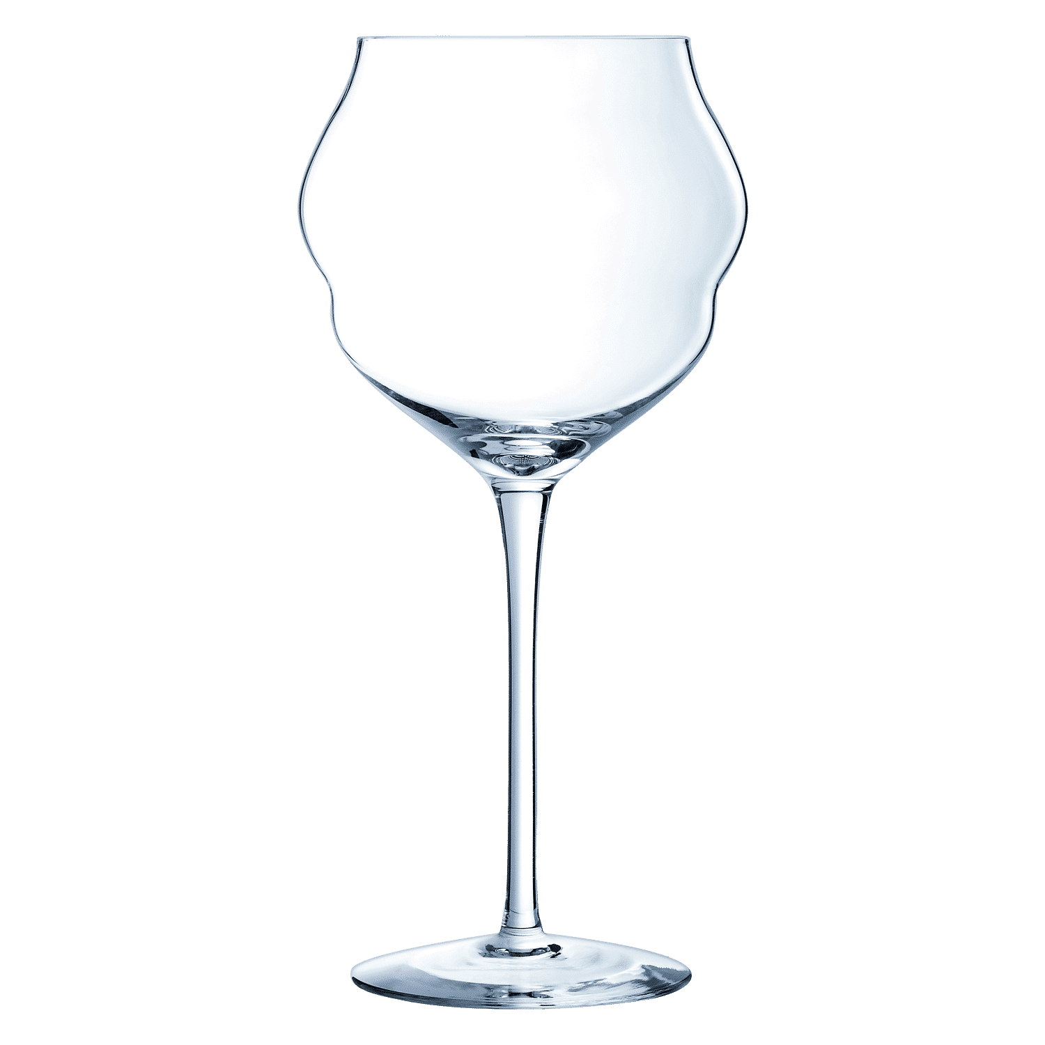 Chef & Sommelier Macaron Wijnglas 40 Cl - 6 Stuks - Glazen.nl