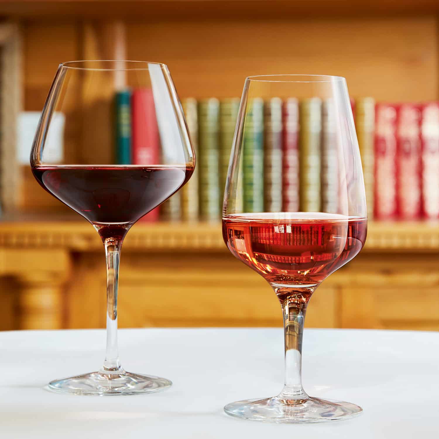 Chef & Sommelier Sublym Cognacglas 45 Cl - 6 Stuks - Glazen.nl