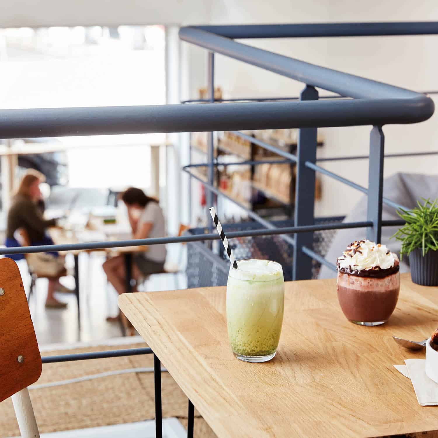 Arcoroc Dolce Vina Longdrinkglas 35 Cl - 6 Stuks - Glazen.nl