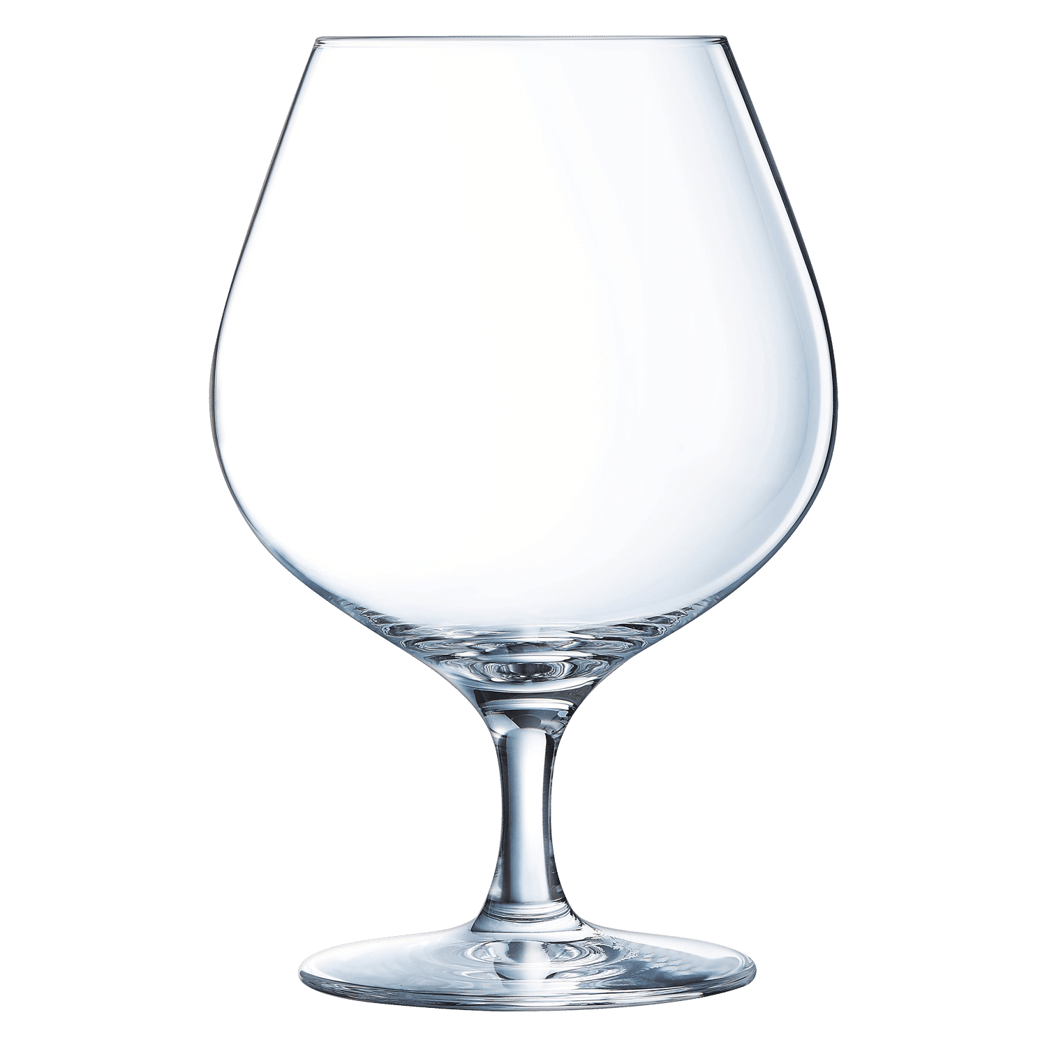 Chef & Sommelier Spirits Cognacglas 70 Cl - 6 Stuks - Glazen.nl